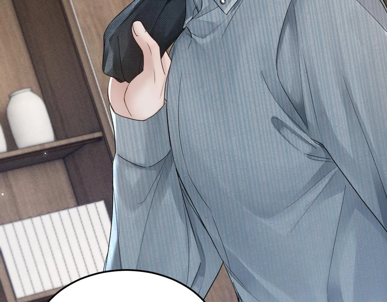 Ăn Miếng Trả Miếng Chapter 77 - 89