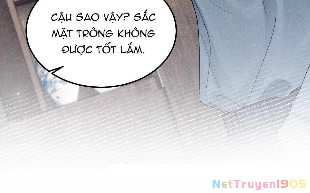 Ăn Miếng Trả Miếng Chapter 77 - 90