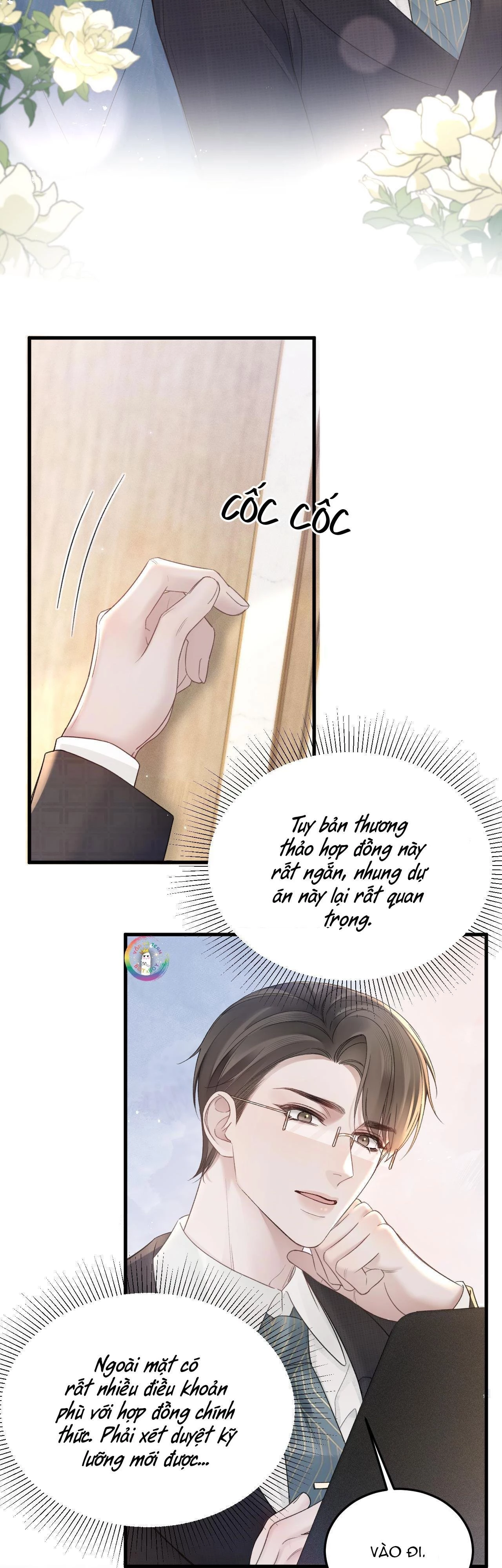 Ăn Miếng Trả Miếng Chapter 78 - 9