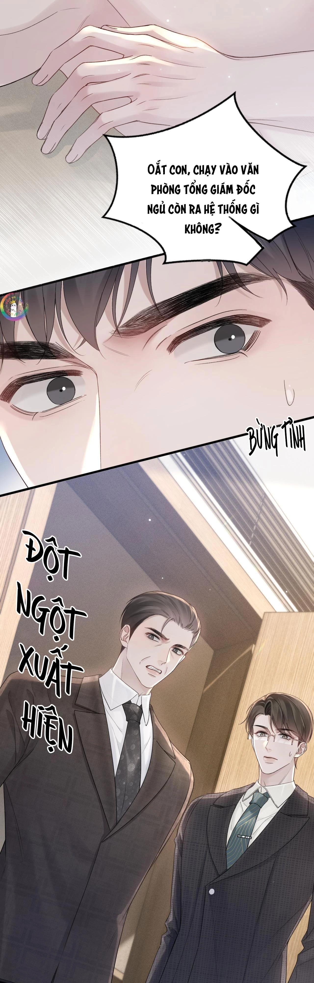 Ăn Miếng Trả Miếng Chapter 78 - 14