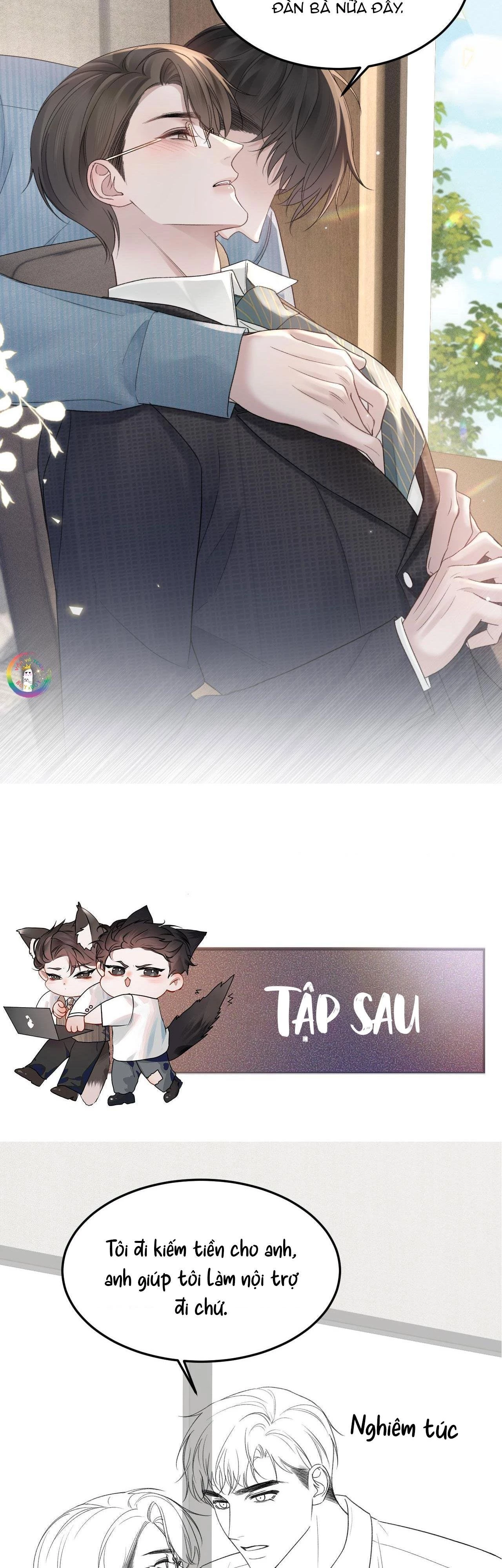 Ăn Miếng Trả Miếng Chapter 78 - 22