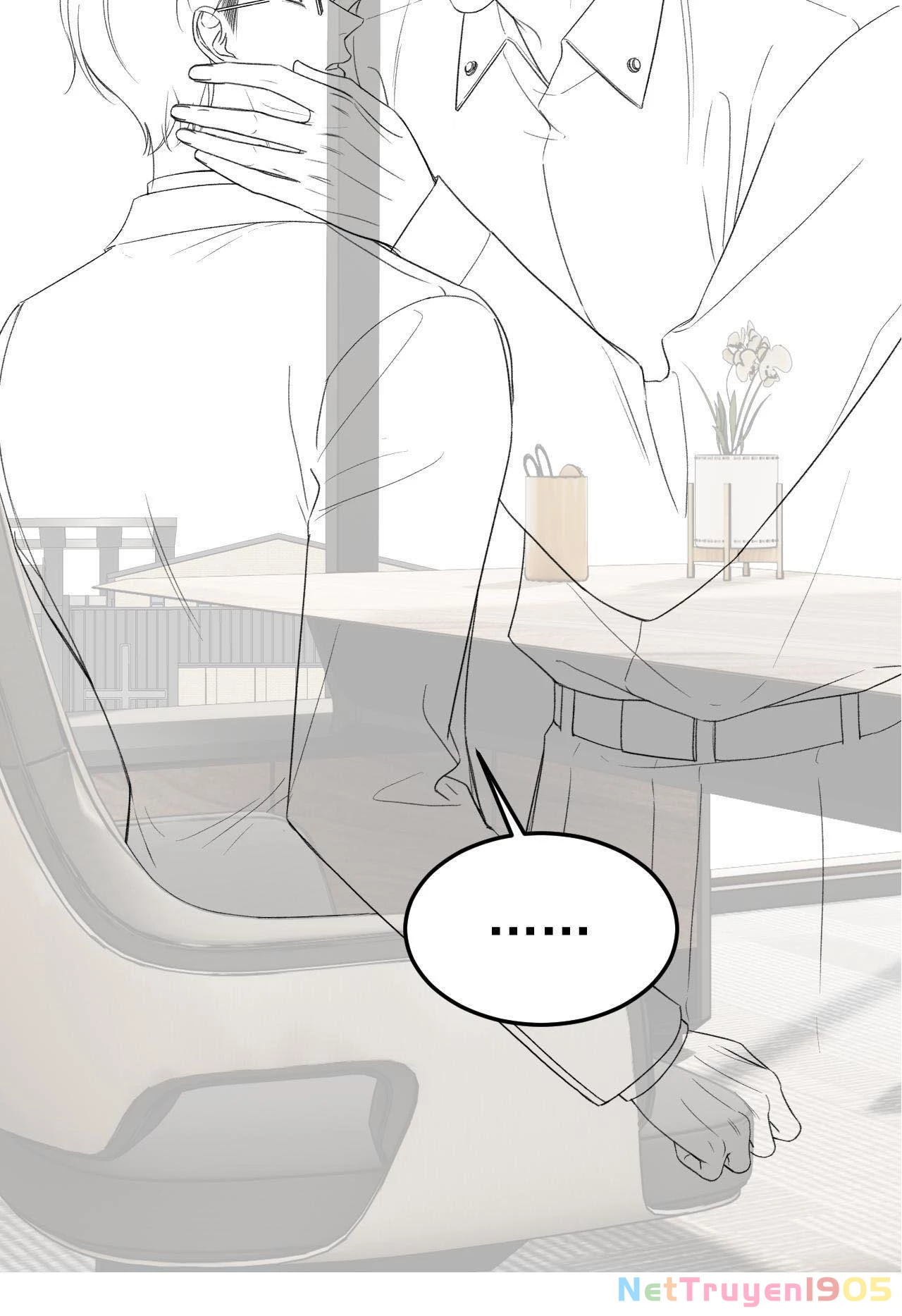 Ăn Miếng Trả Miếng Chapter 78 - 23