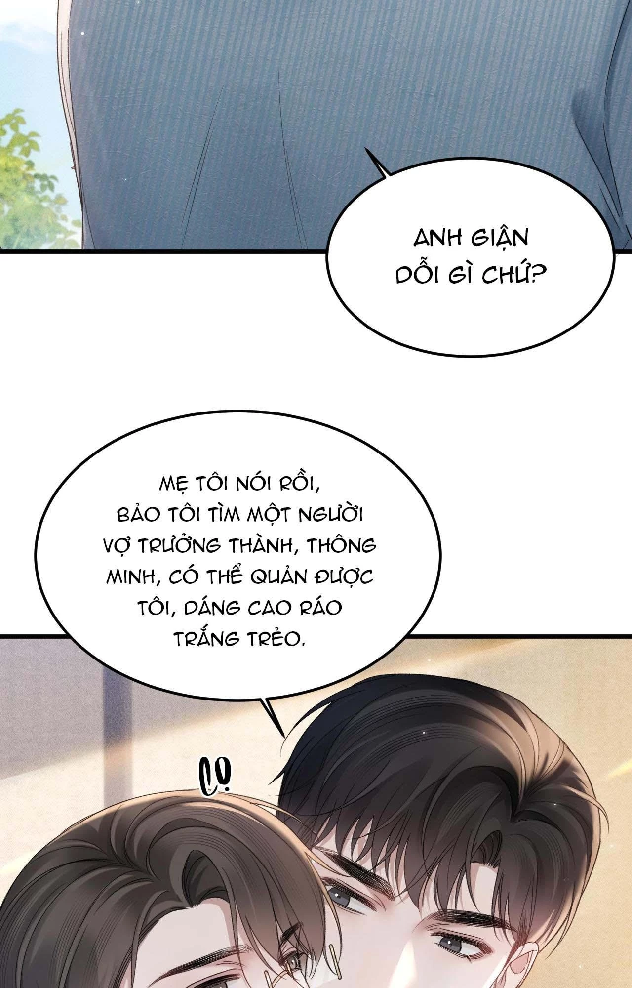 Ăn Miếng Trả Miếng Chapter 79 - 6