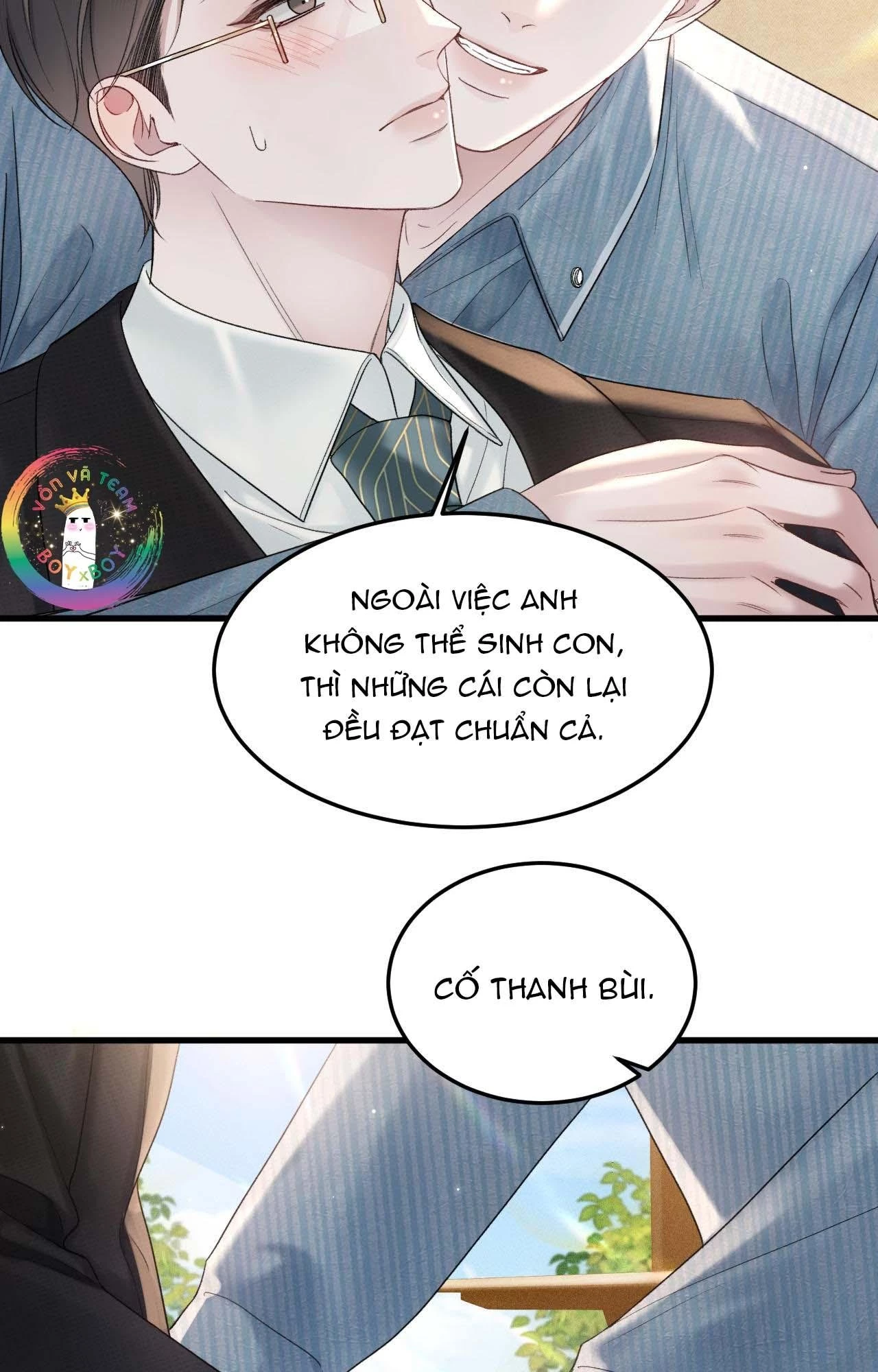 Ăn Miếng Trả Miếng Chapter 79 - 7