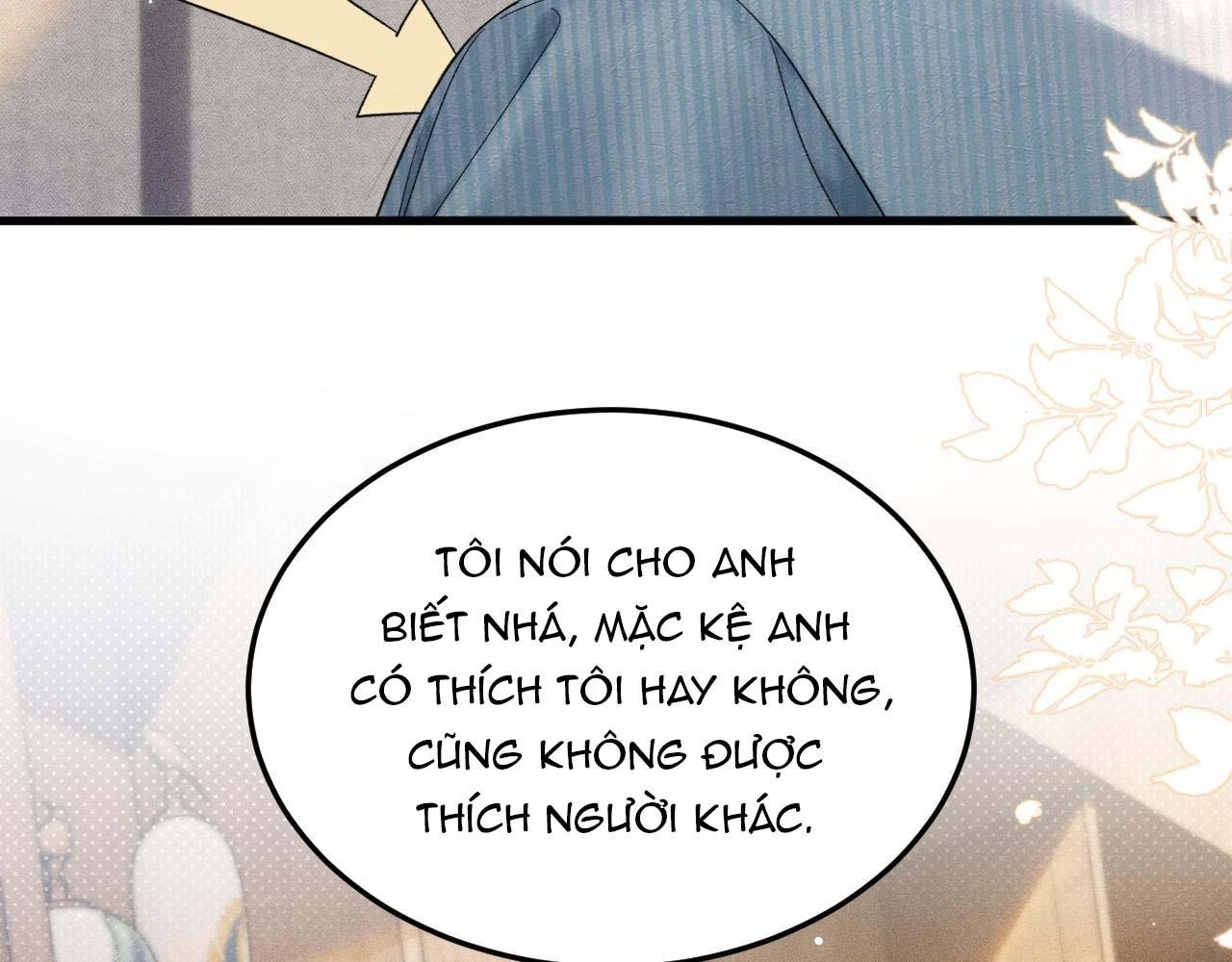 Ăn Miếng Trả Miếng Chapter 79 - 14