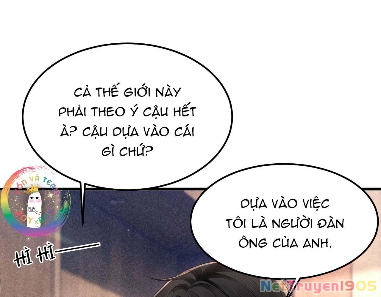 Ăn Miếng Trả Miếng Chapter 79 - 18