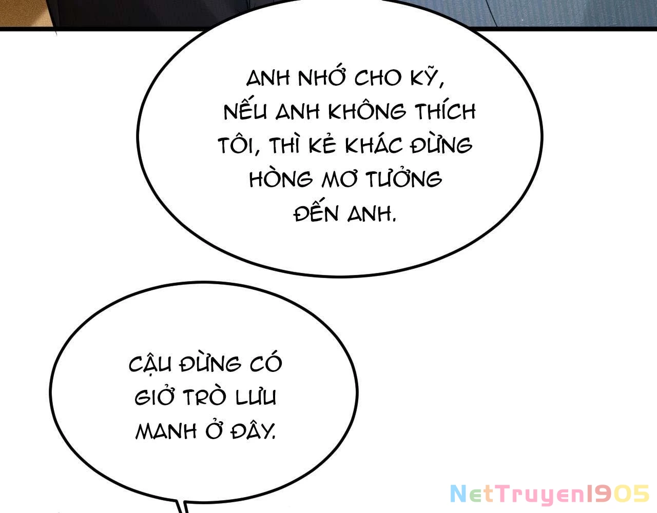 Ăn Miếng Trả Miếng Chapter 79 - 20