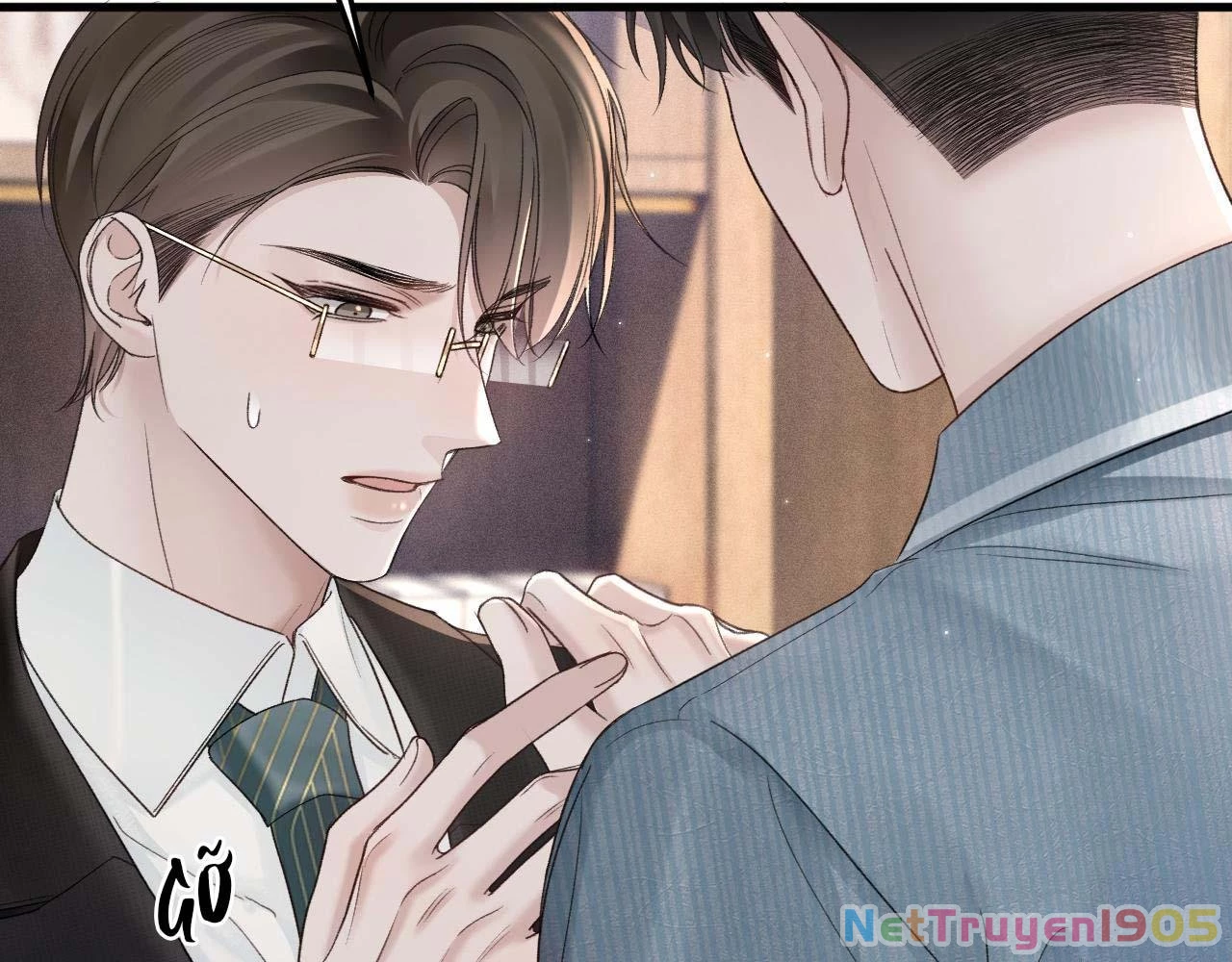 Ăn Miếng Trả Miếng Chapter 79 - 21