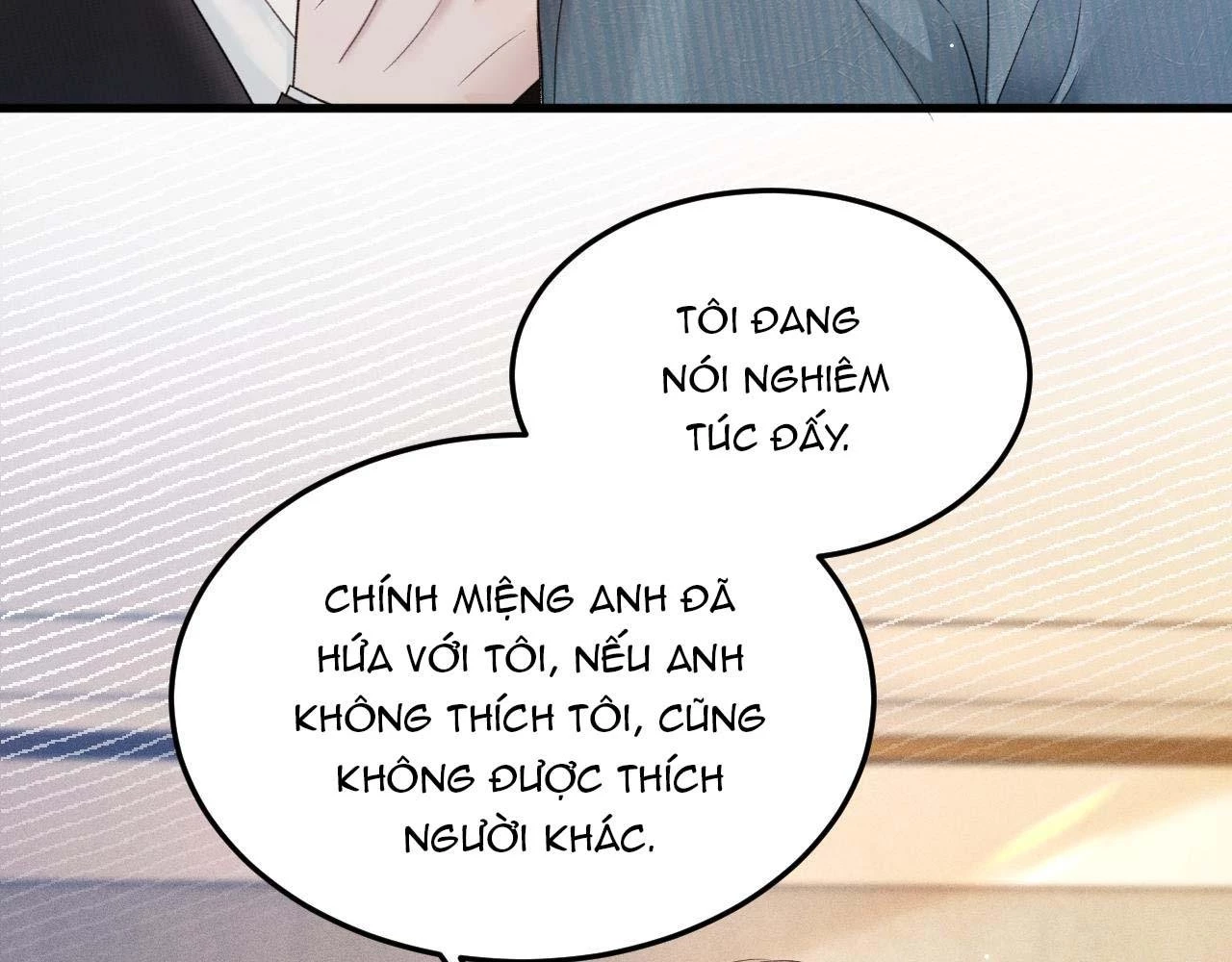 Ăn Miếng Trả Miếng Chapter 79 - 22