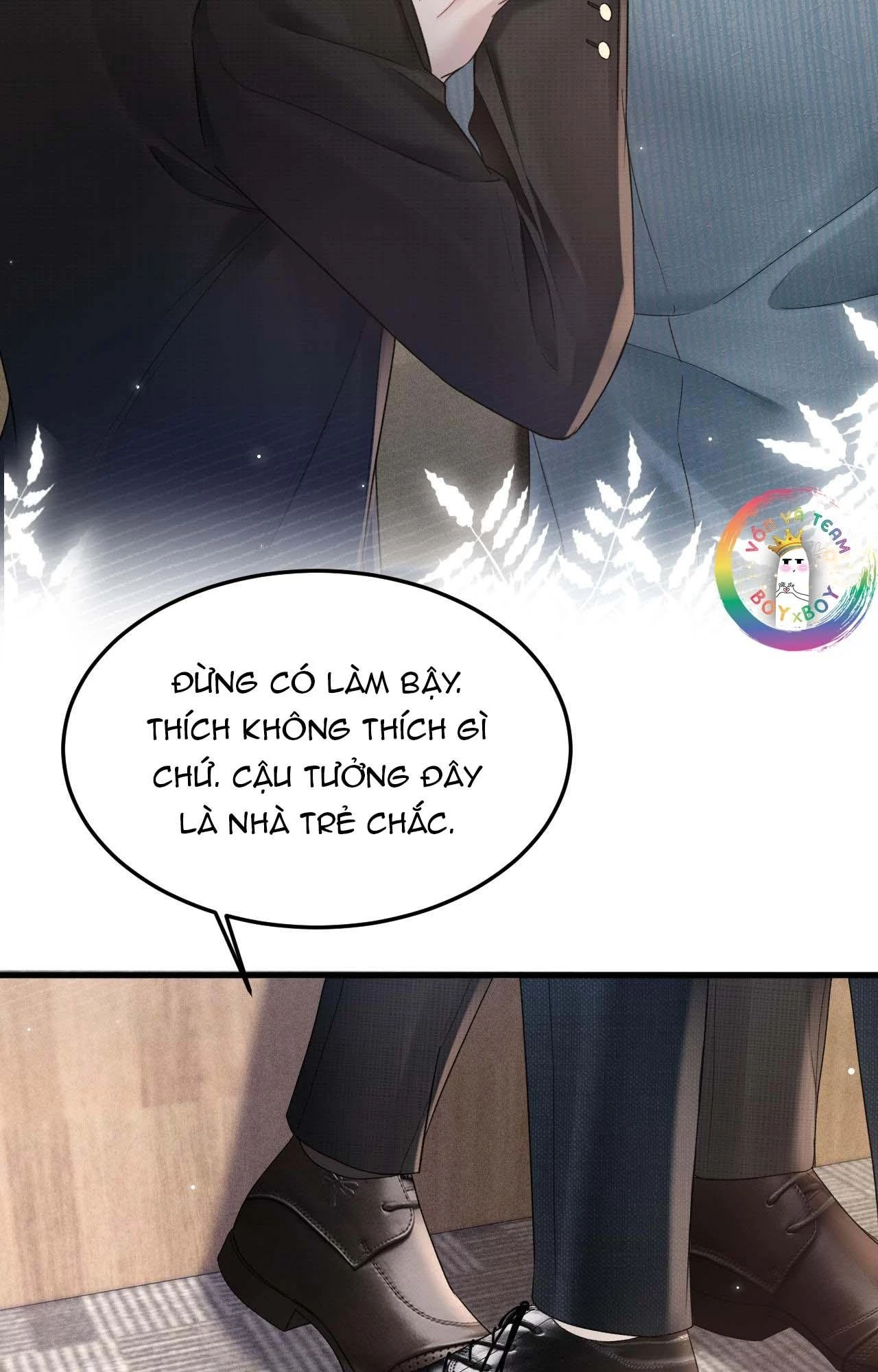 Ăn Miếng Trả Miếng Chapter 79 - 24