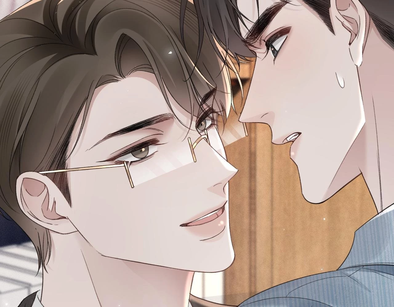 Ăn Miếng Trả Miếng Chapter 79 - 29