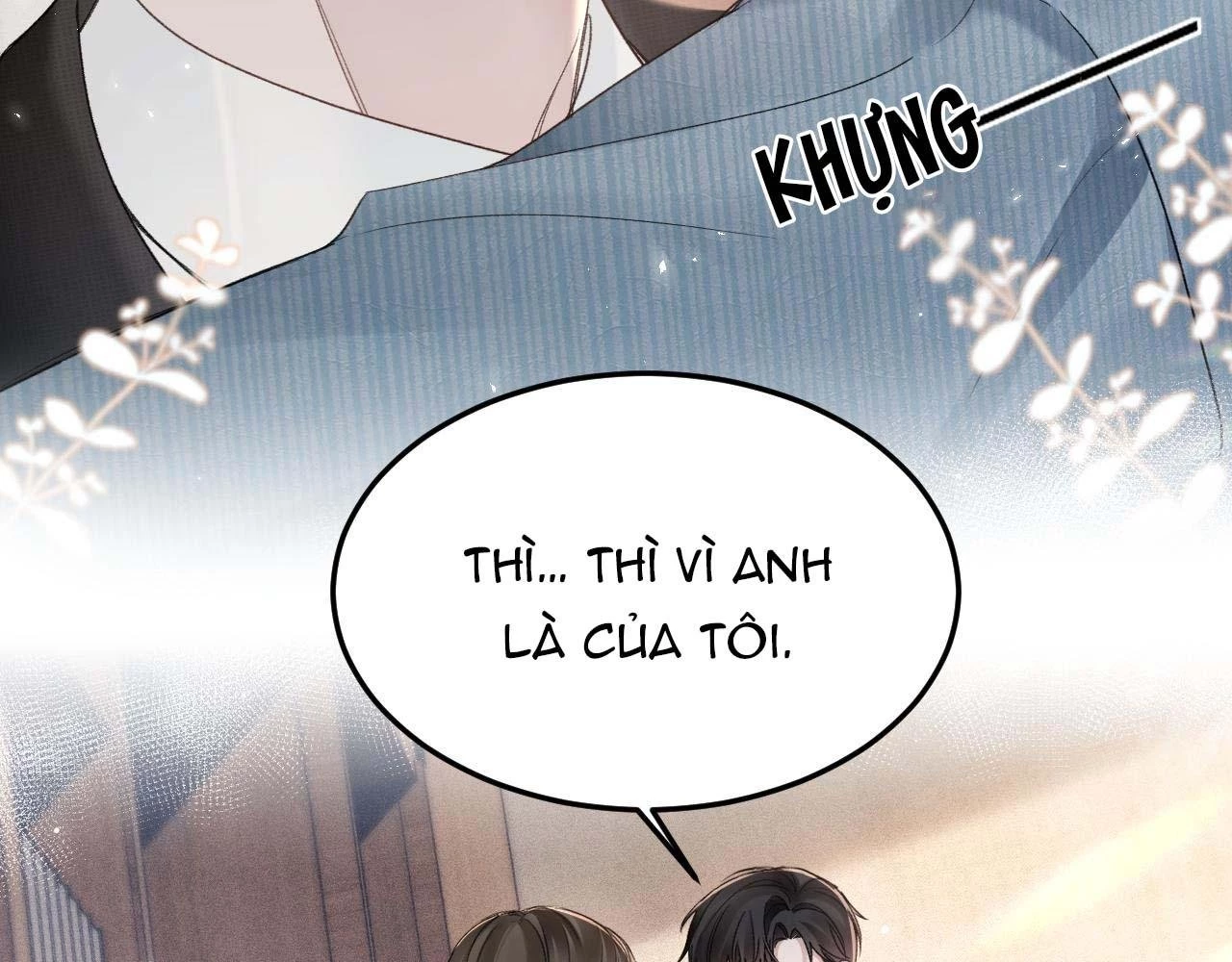Ăn Miếng Trả Miếng Chapter 79 - 30