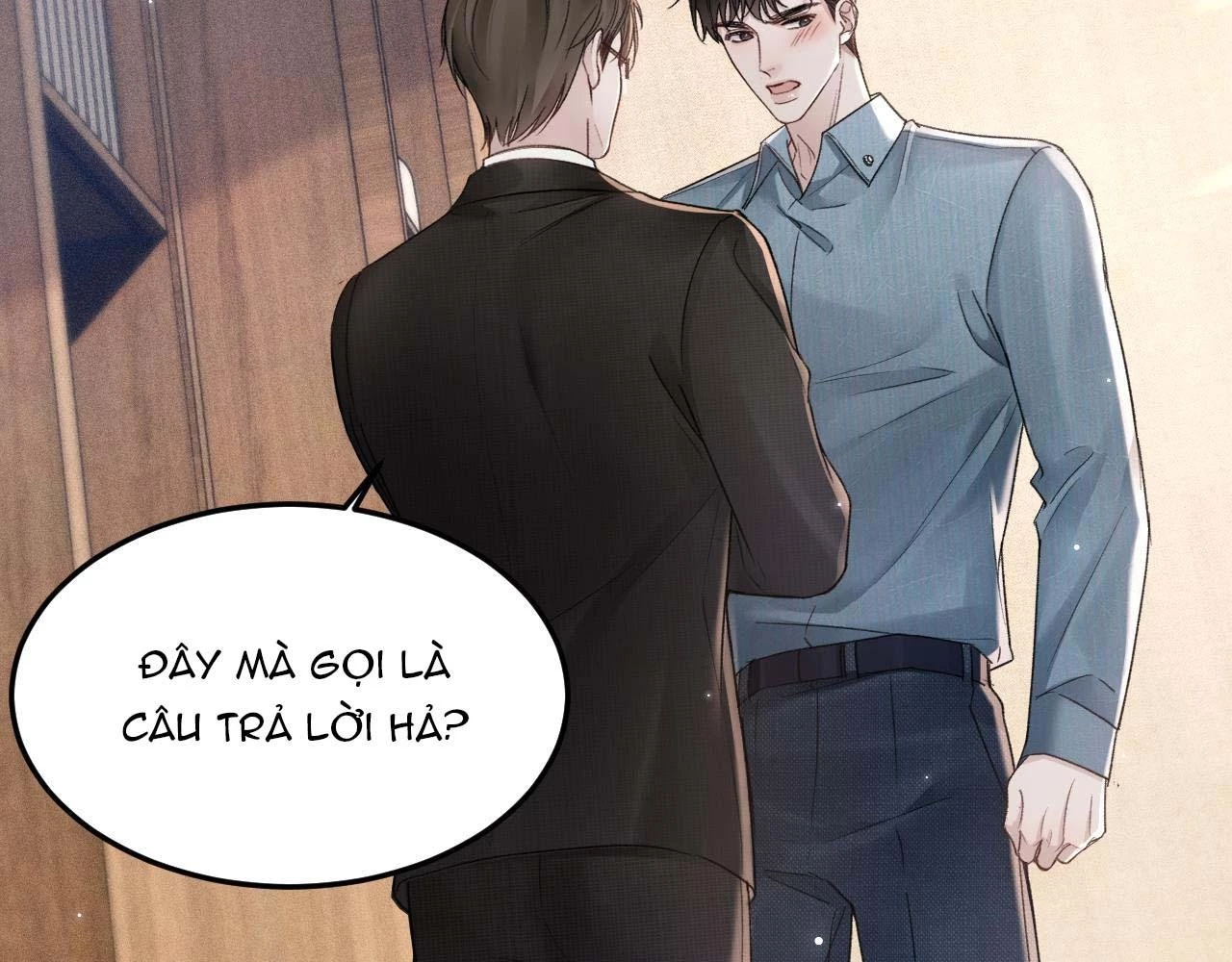 Ăn Miếng Trả Miếng Chapter 79 - 31