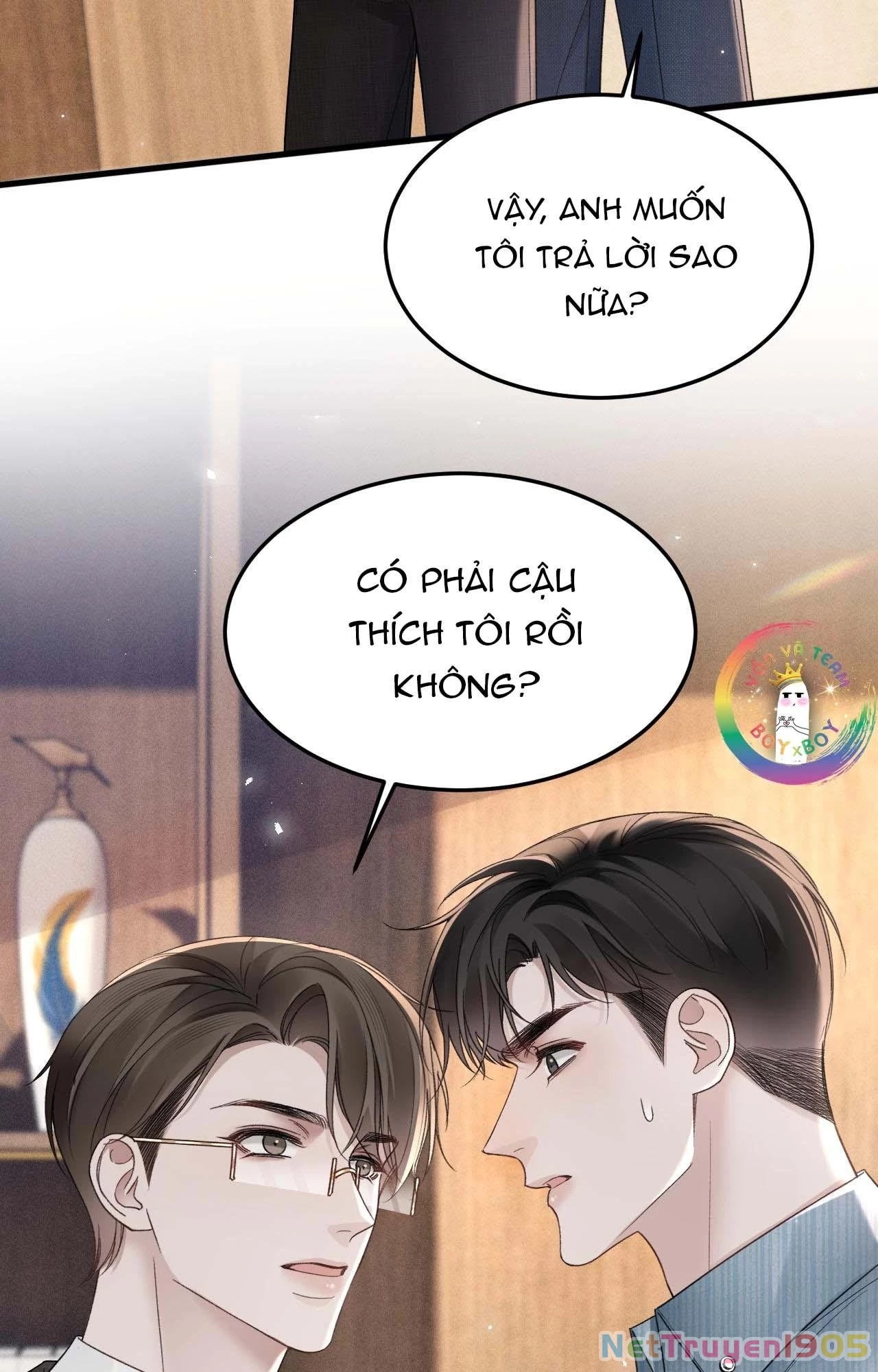 Ăn Miếng Trả Miếng Chapter 79 - 32
