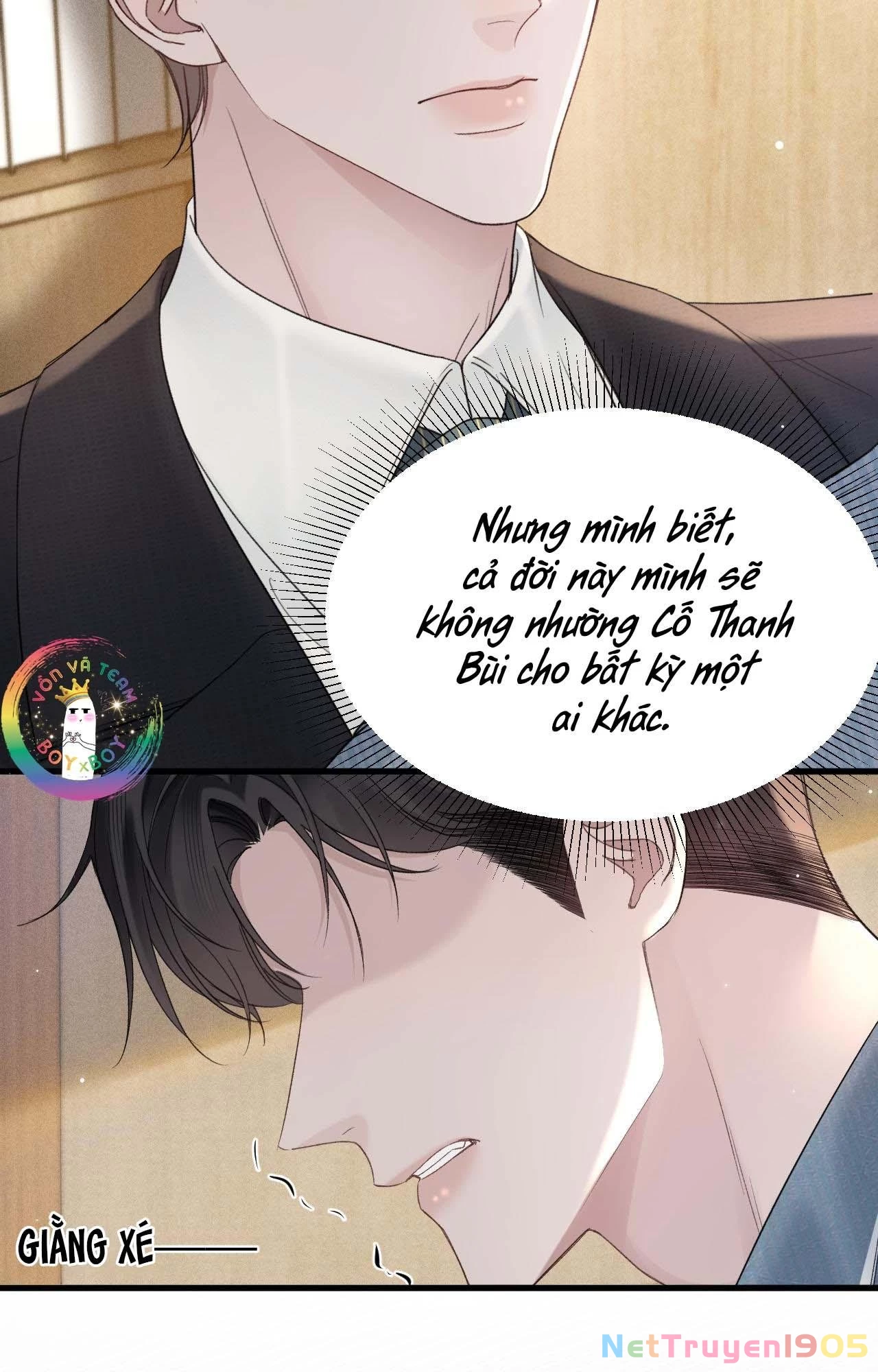 Ăn Miếng Trả Miếng Chapter 79 - 37
