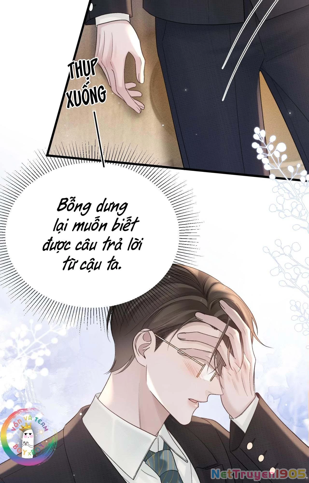 Ăn Miếng Trả Miếng Chapter 79 - 40
