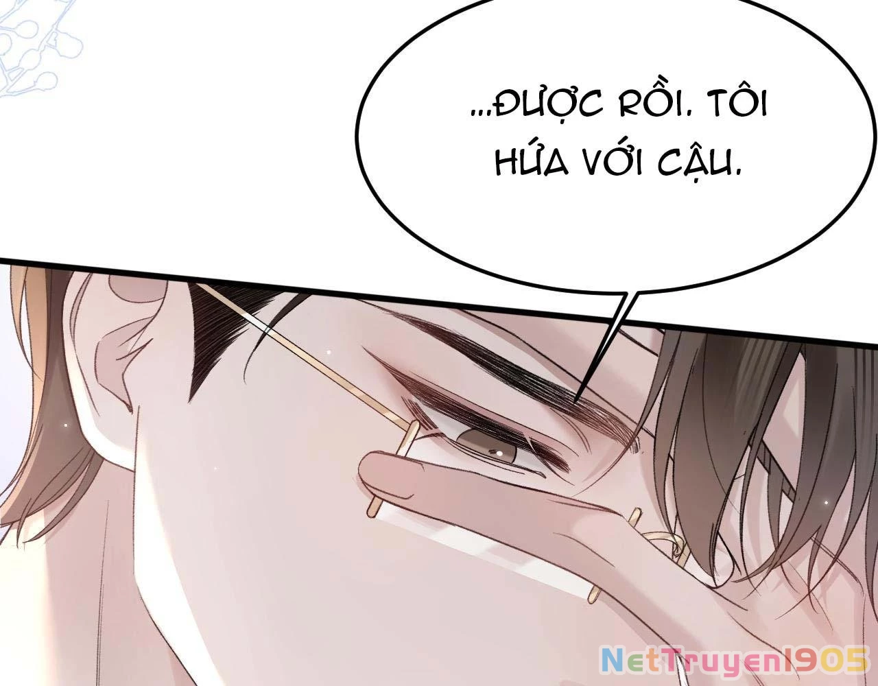 Ăn Miếng Trả Miếng Chapter 79 - 42