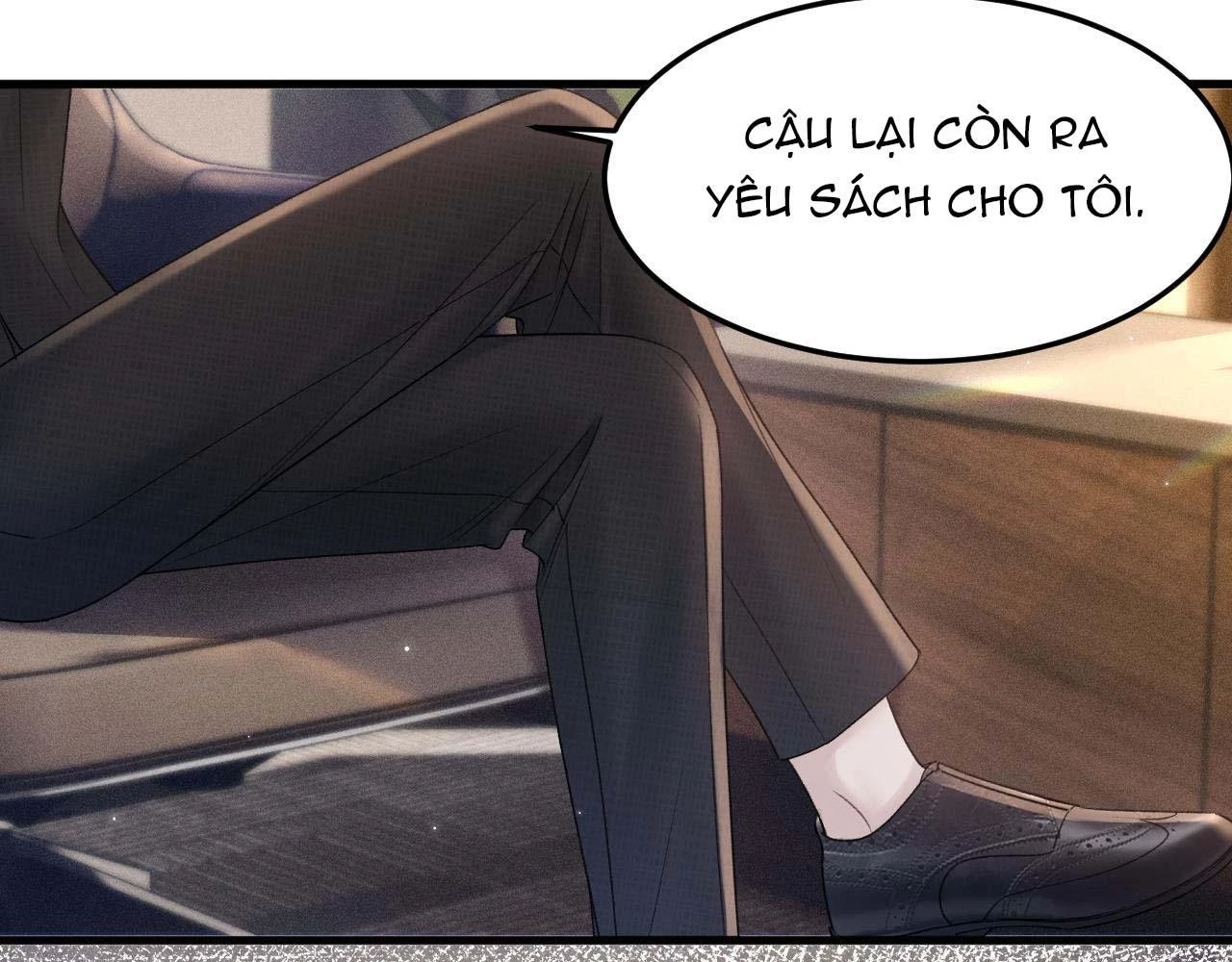 Ăn Miếng Trả Miếng Chapter 79 - 44