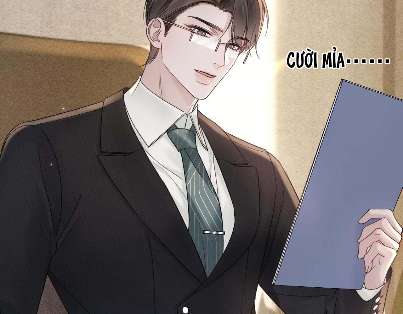 Ăn Miếng Trả Miếng Chapter 79 - 46