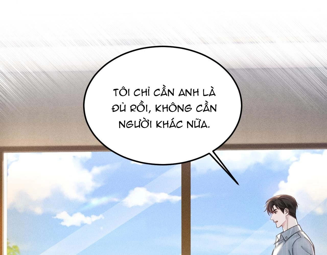 Ăn Miếng Trả Miếng Chapter 79 - 49