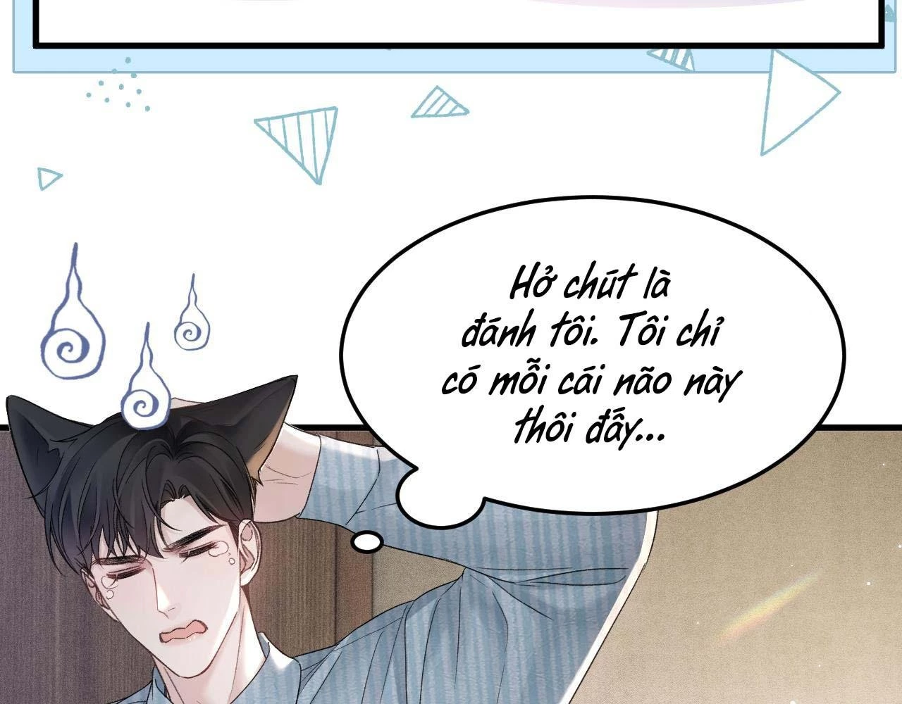 Ăn Miếng Trả Miếng Chapter 79 - 52