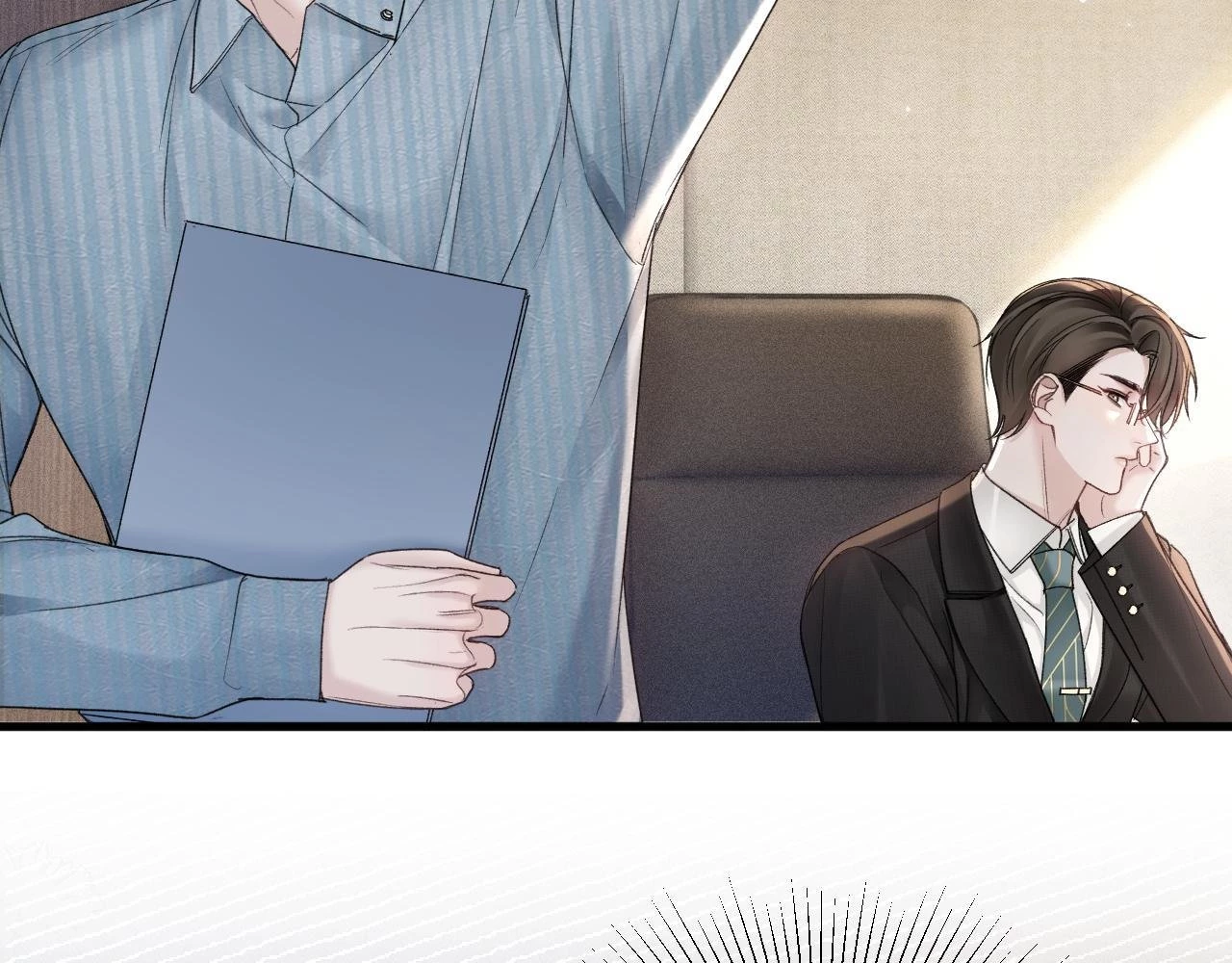 Ăn Miếng Trả Miếng Chapter 79 - 53