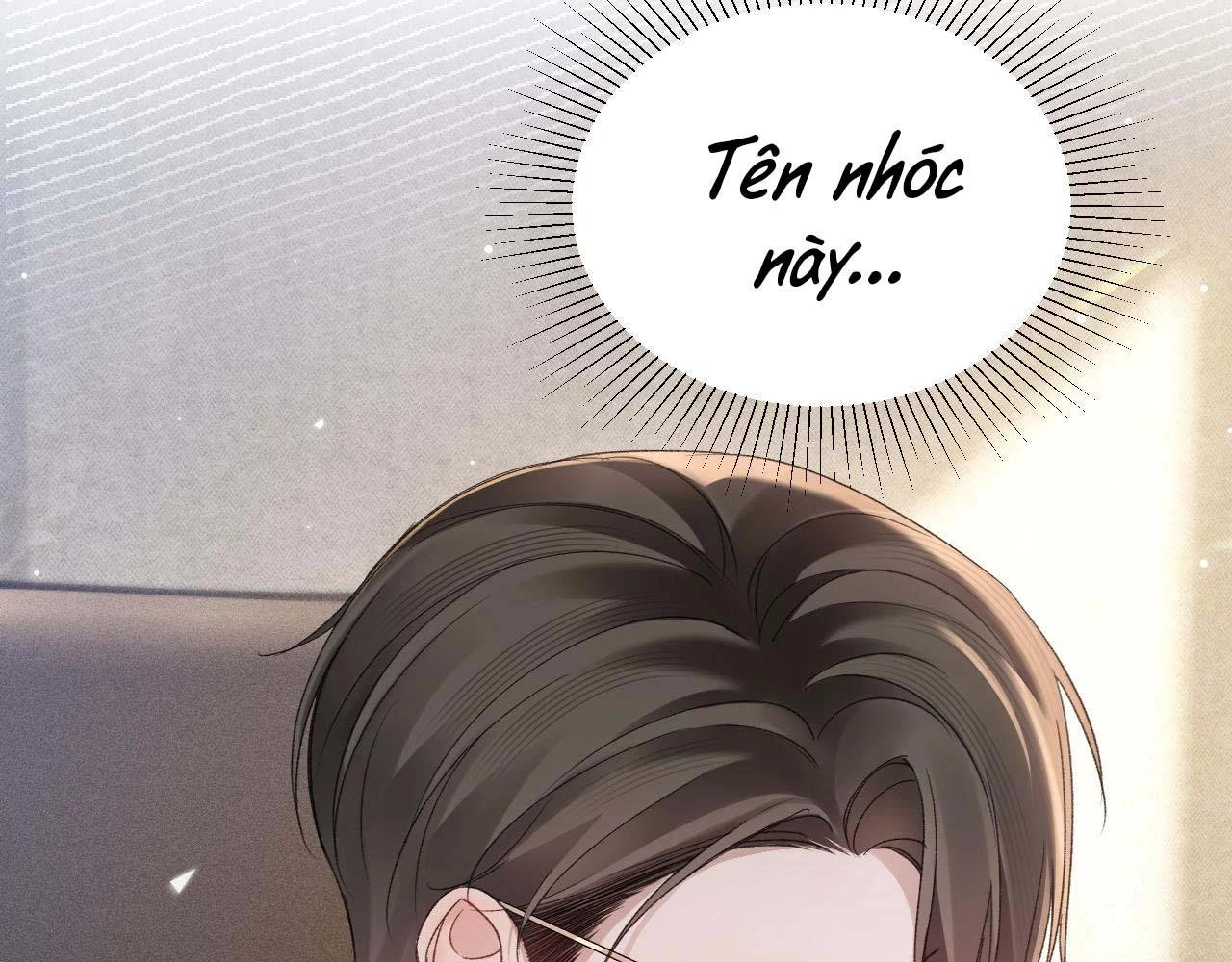 Ăn Miếng Trả Miếng Chapter 79 - 54