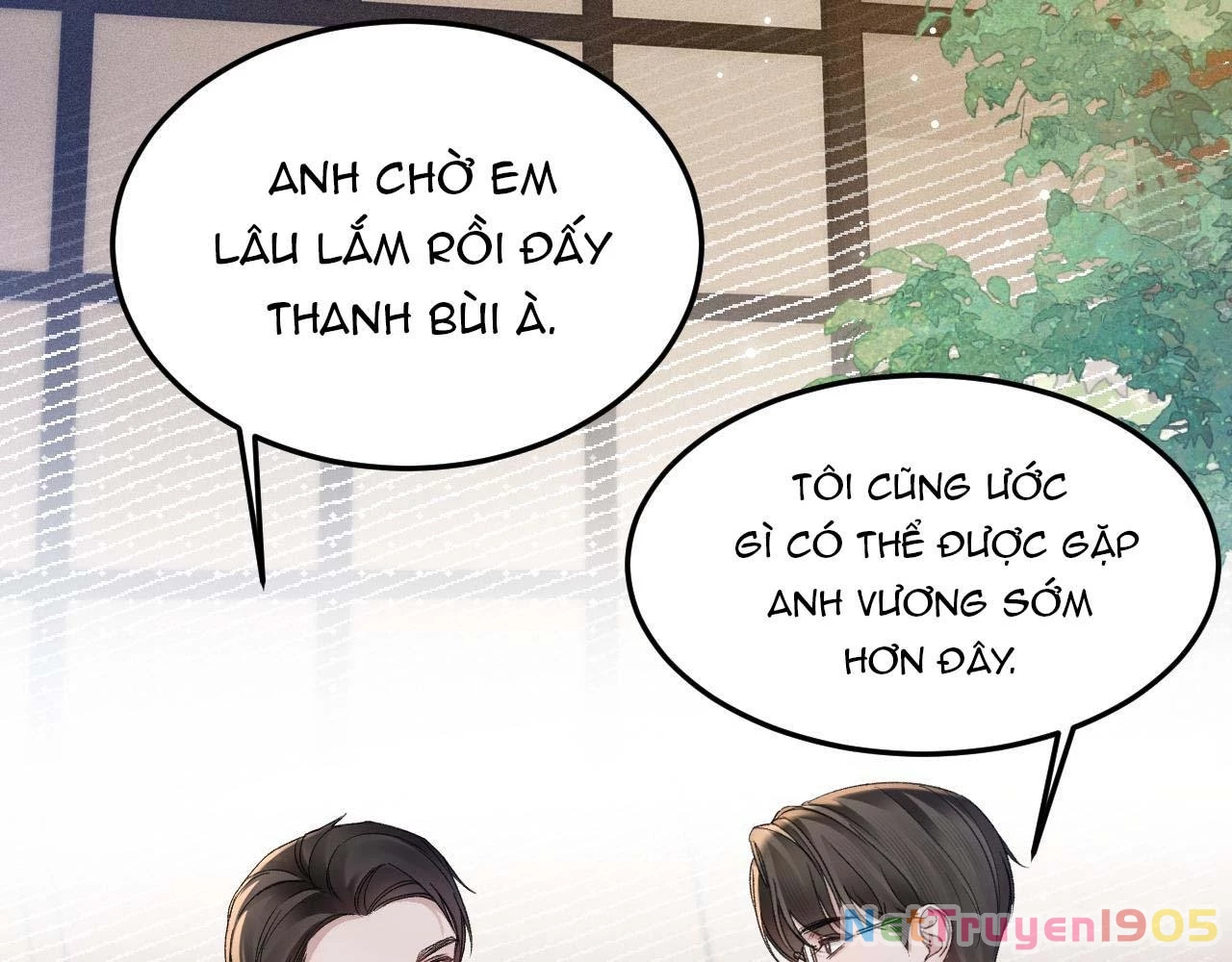 Ăn Miếng Trả Miếng Chapter 79 - 58