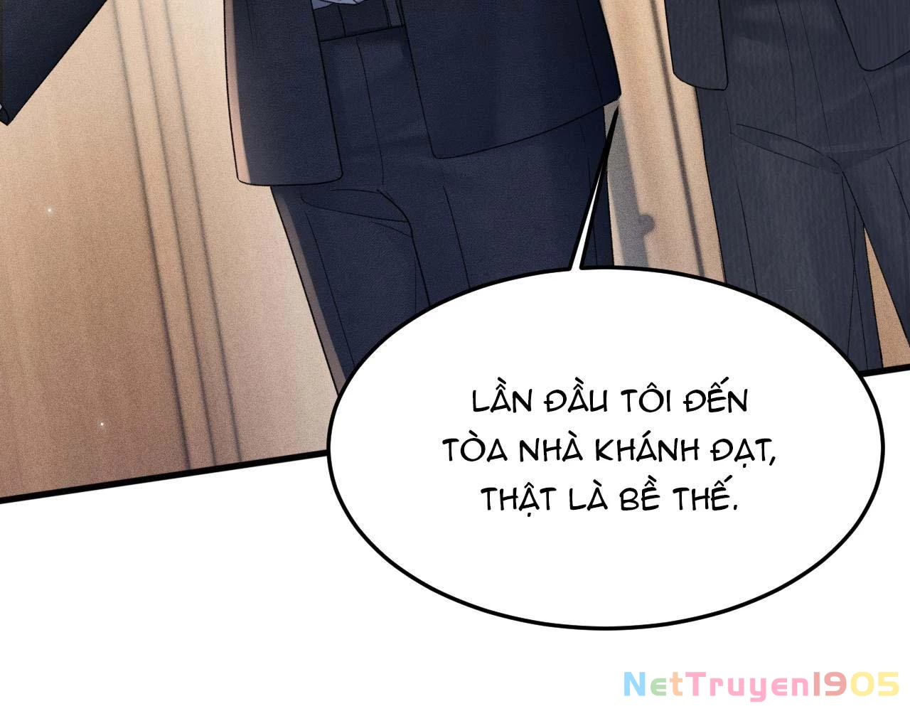 Ăn Miếng Trả Miếng Chapter 79 - 60