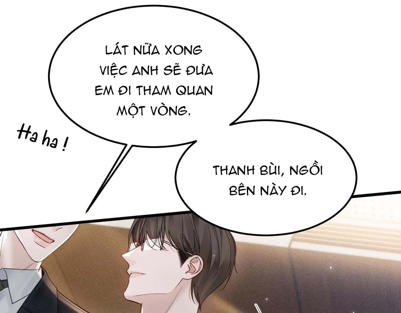Ăn Miếng Trả Miếng Chapter 79 - 61