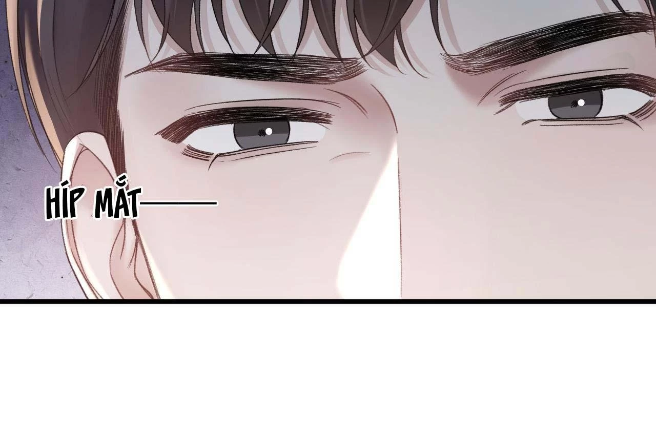 Ăn Miếng Trả Miếng Chapter 79 - 65
