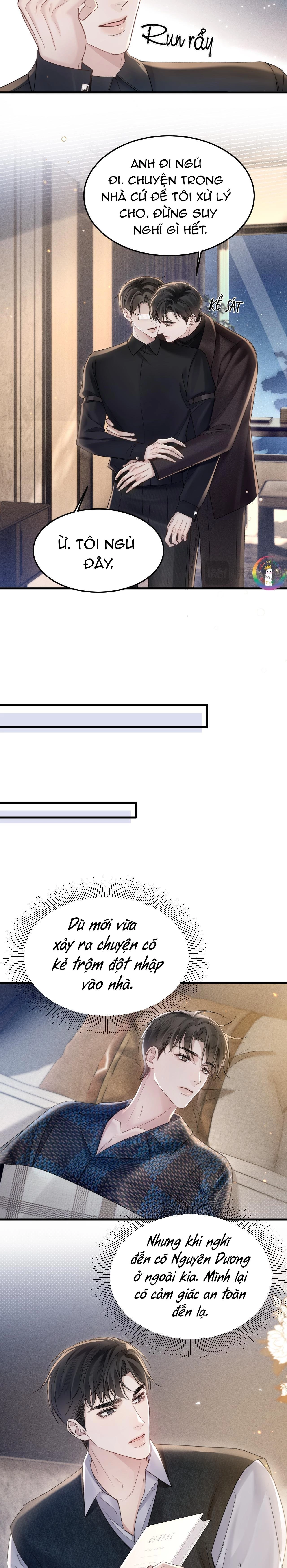 Ăn Miếng Trả Miếng Chapter 82 - 14