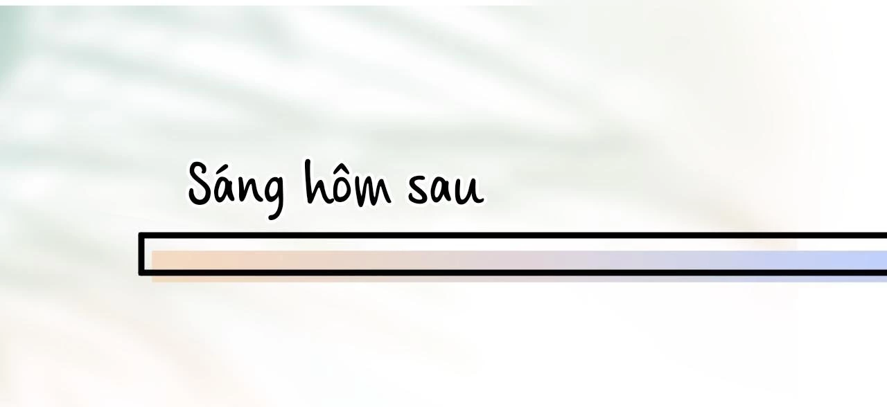 Ăn Miếng Trả Miếng Chapter 83 - 2