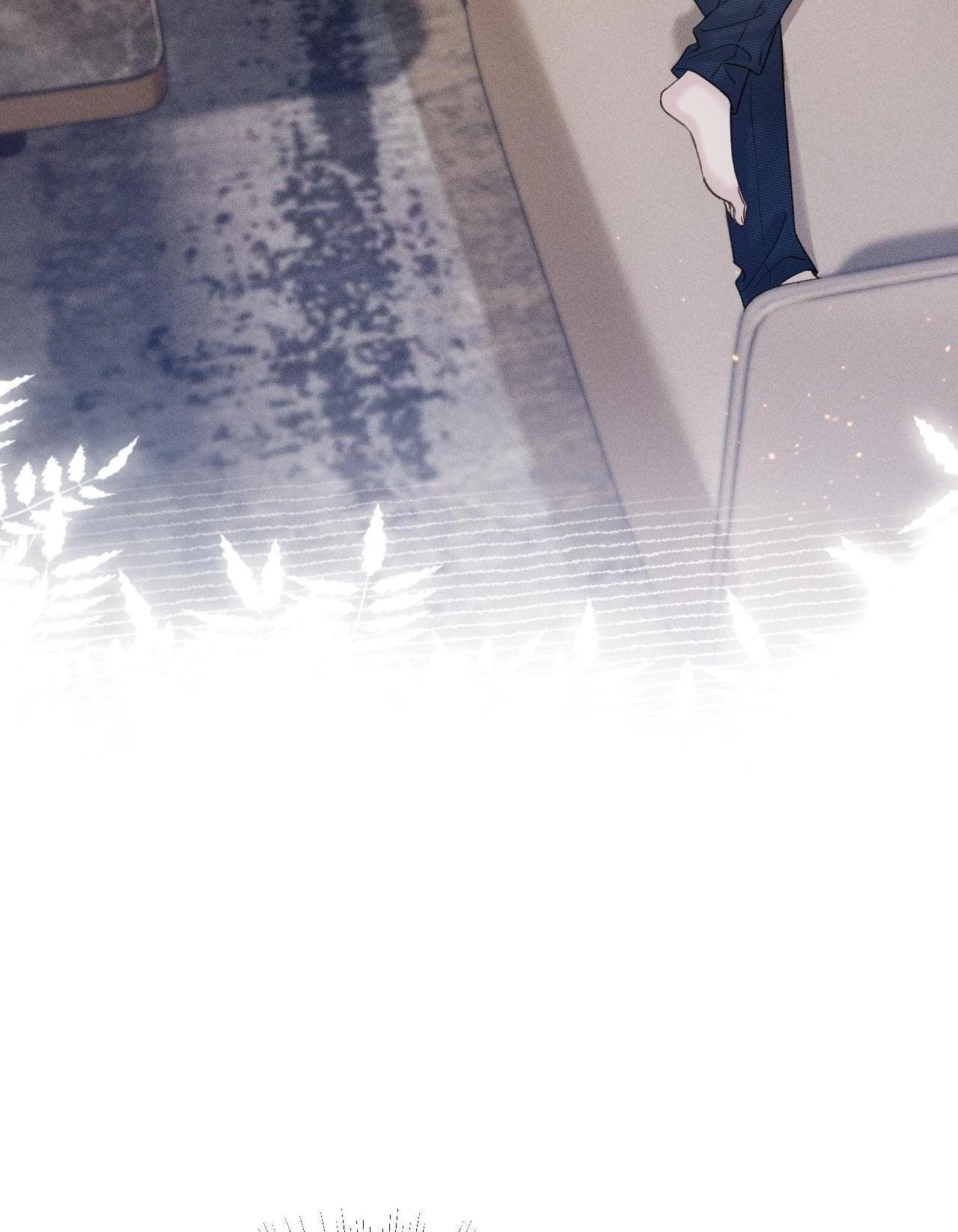 Ăn Miếng Trả Miếng Chapter 83 - 11