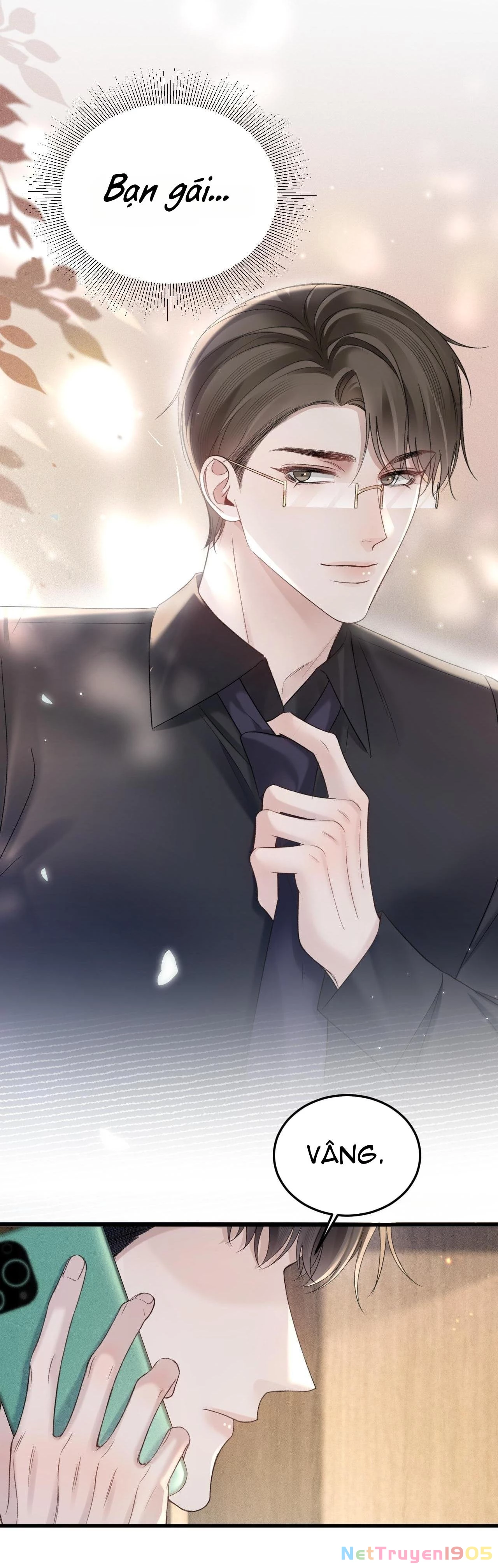 Ăn Miếng Trả Miếng Chapter 83 - 21