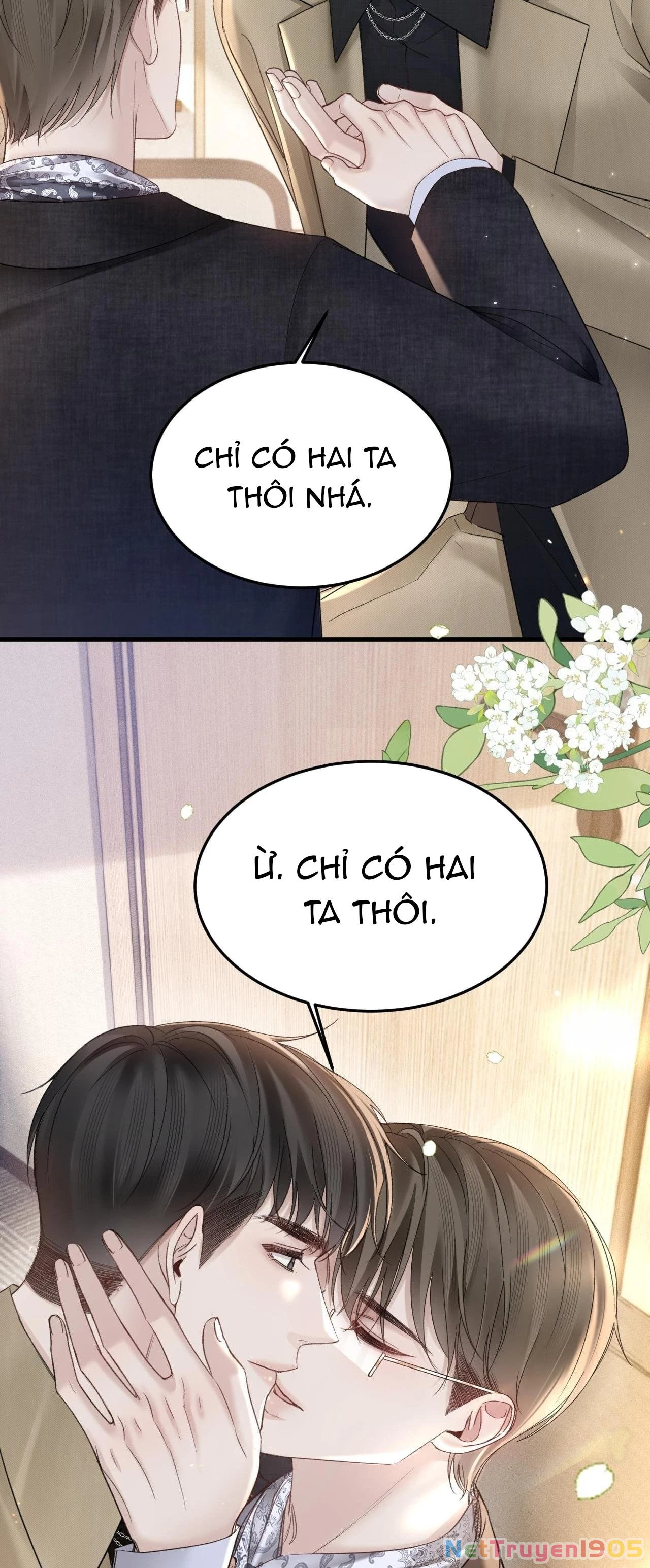 Ăn Miếng Trả Miếng Chapter 83 - 29