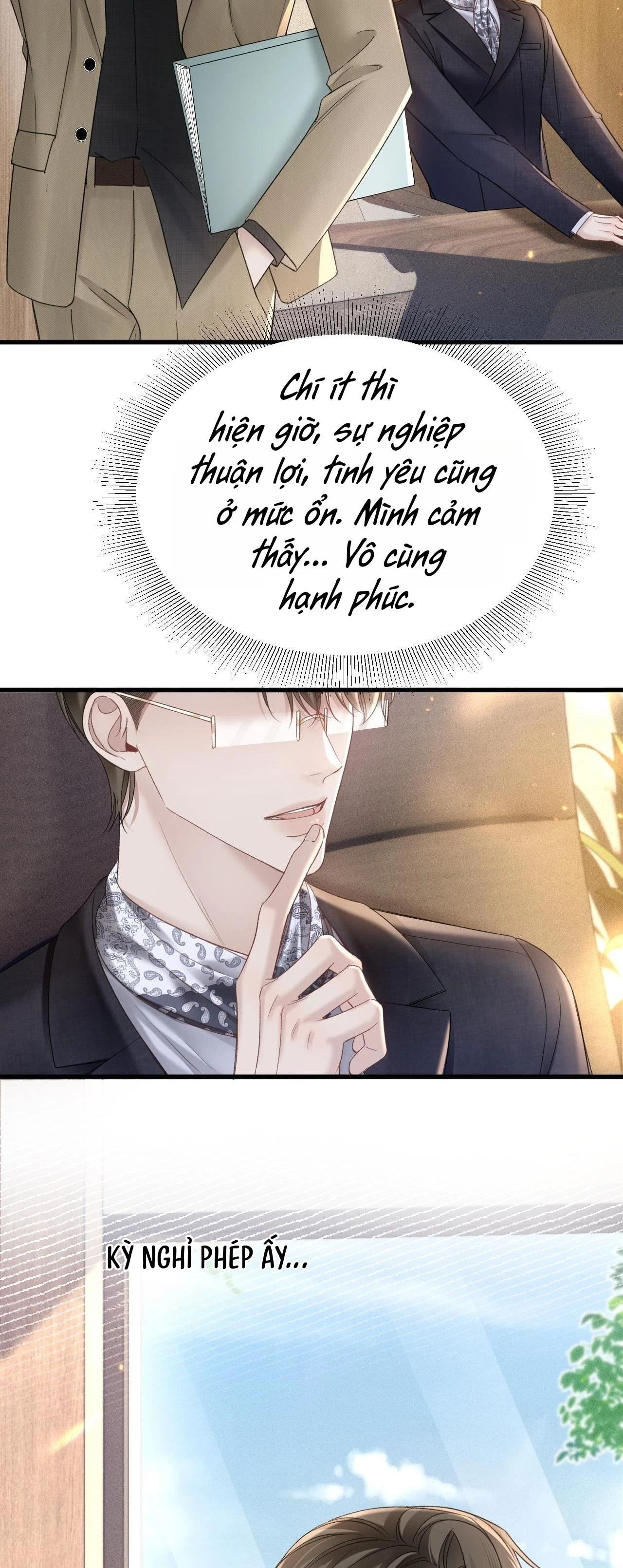 Ăn Miếng Trả Miếng Chapter 83 - 31