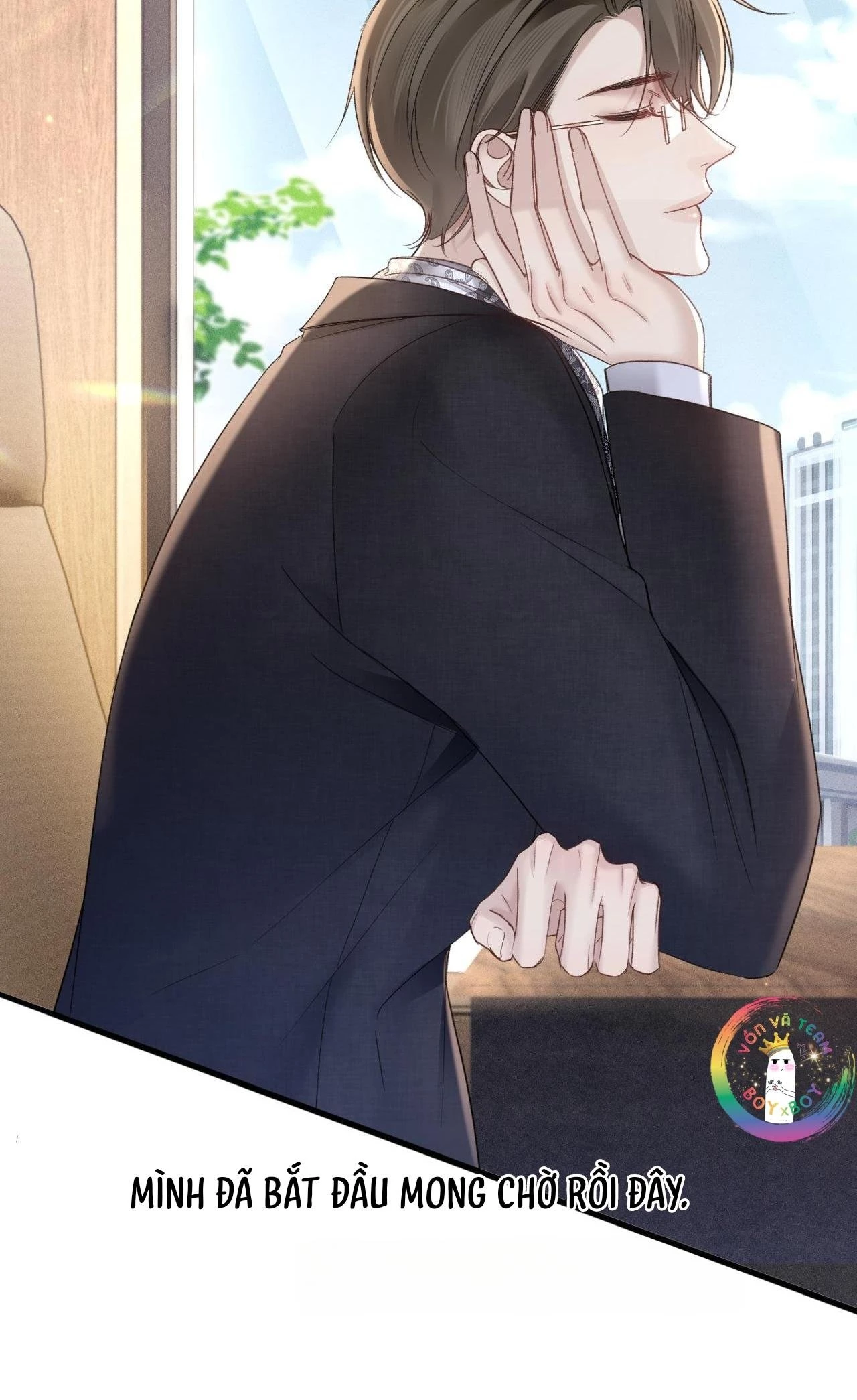 Ăn Miếng Trả Miếng Chapter 83 - 32