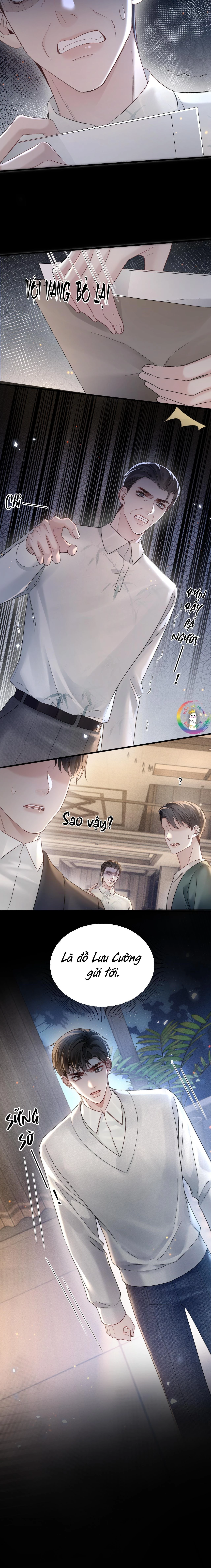 Ăn Miếng Trả Miếng Chapter 84 - 12