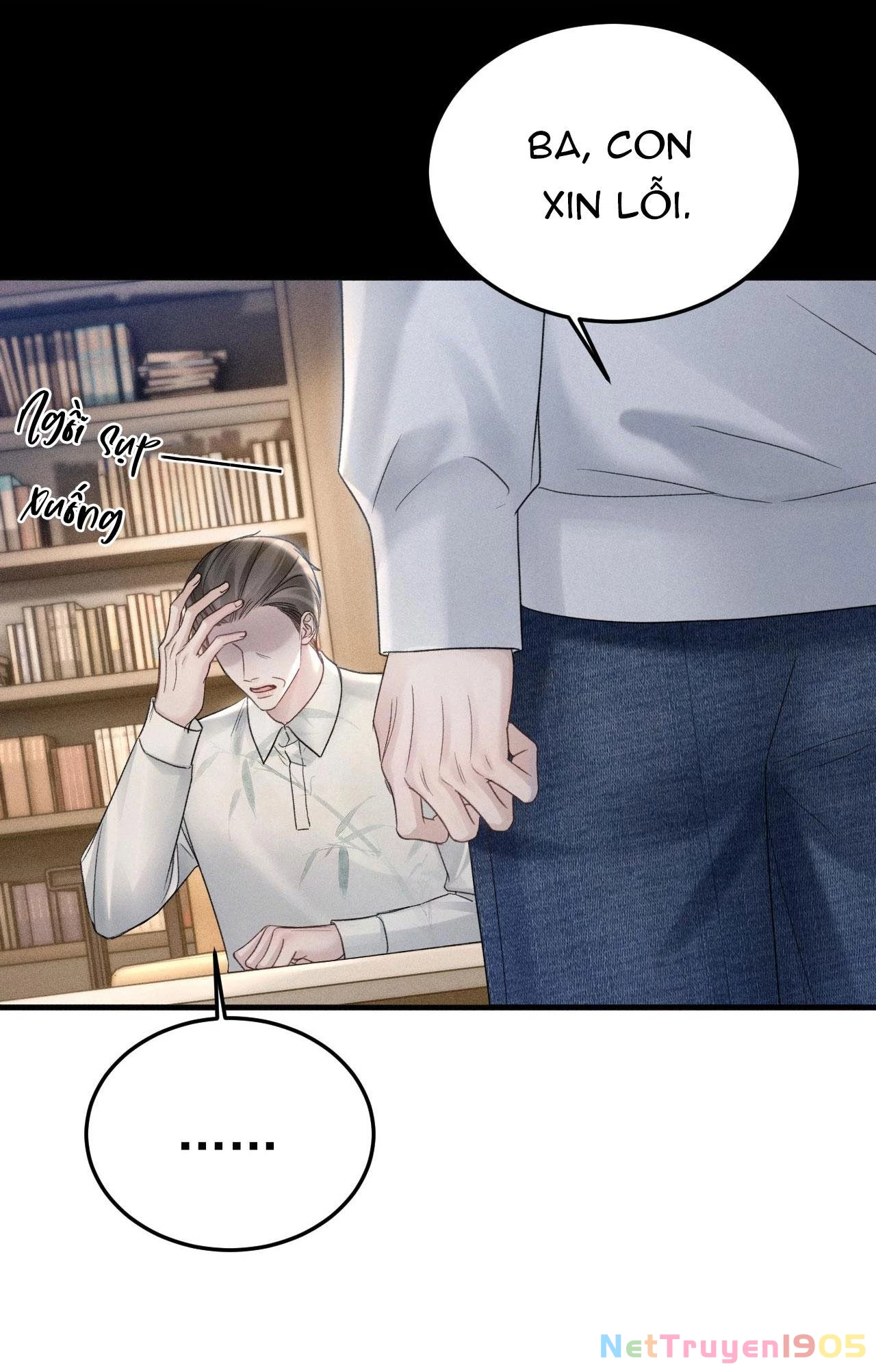 Ăn Miếng Trả Miếng Chapter 85 - 6