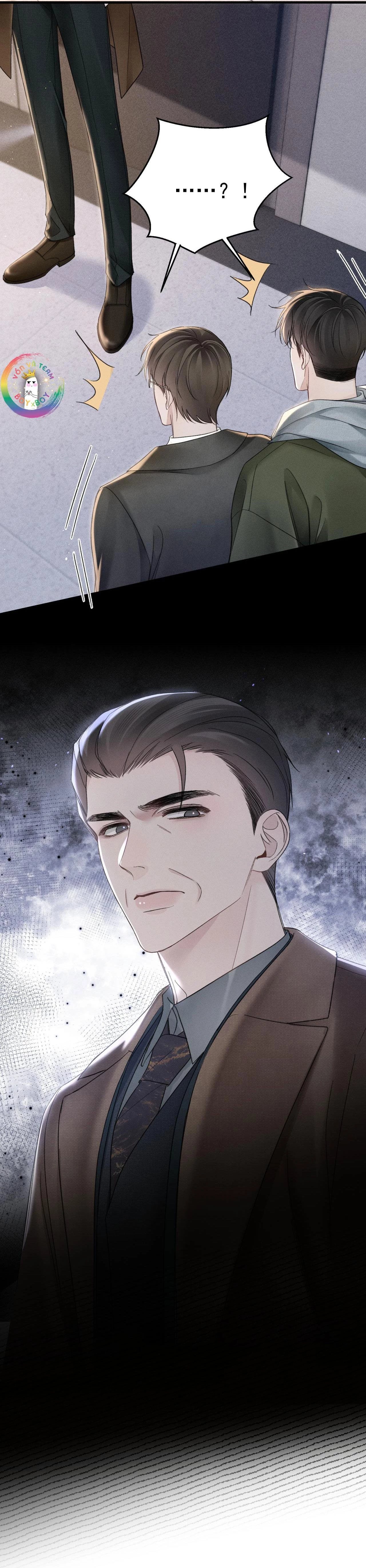 Ăn Miếng Trả Miếng Chapter 85 - 20