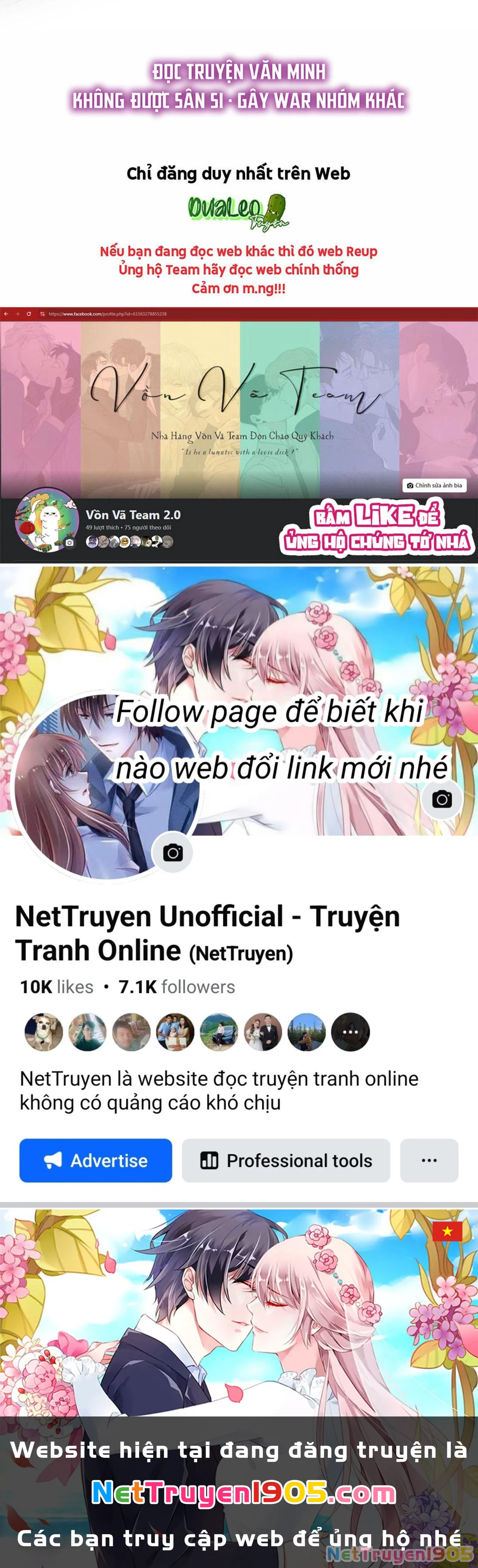 Ăn Miếng Trả Miếng Chapter 85 - 21