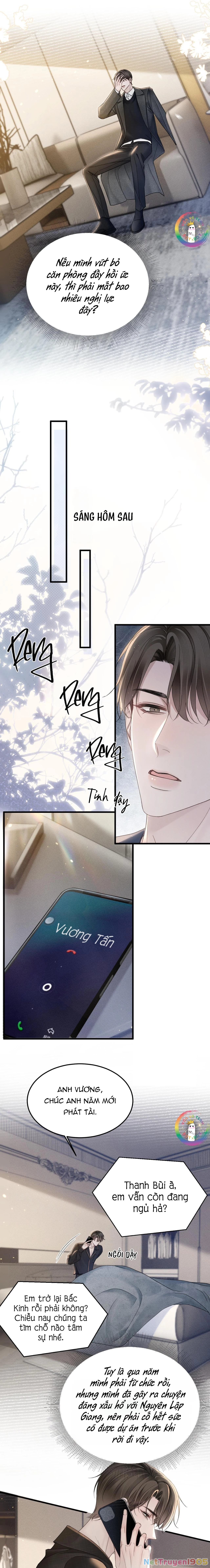 Ăn Miếng Trả Miếng Chapter 87 - 8