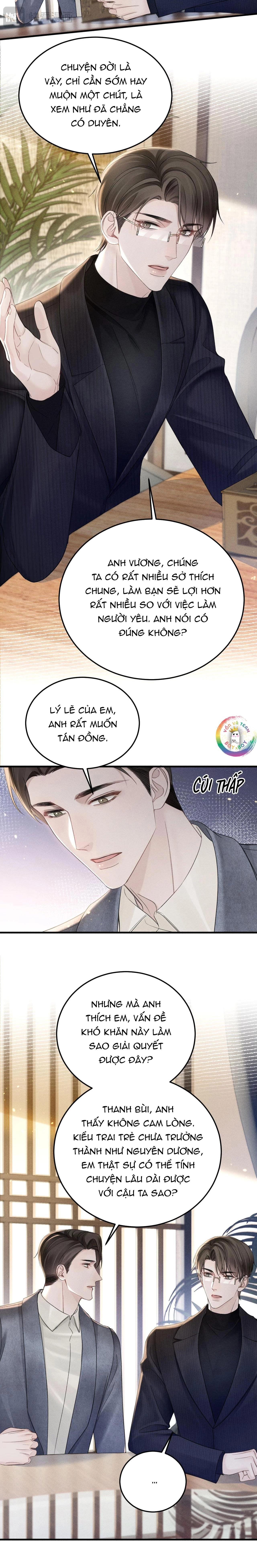 Ăn Miếng Trả Miếng Chapter 88 - 9