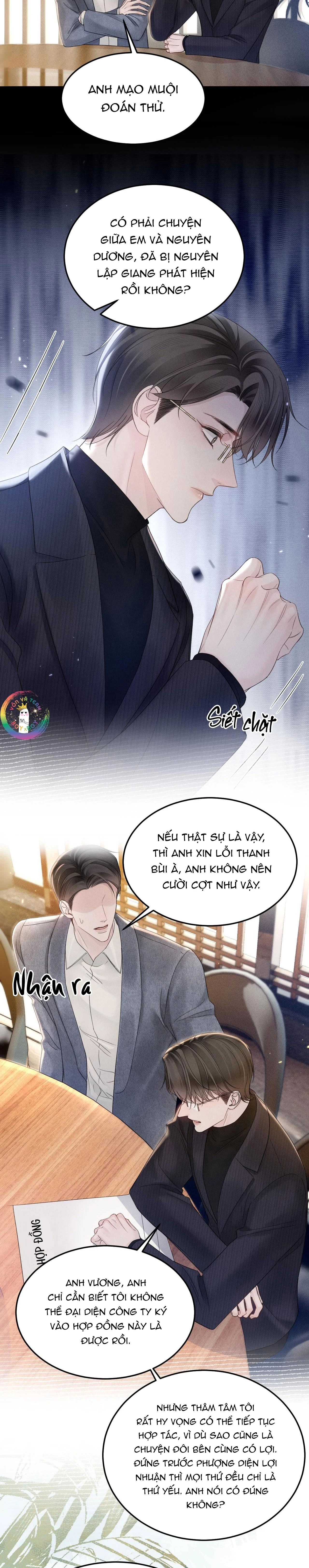 Ăn Miếng Trả Miếng Chapter 88 - 13