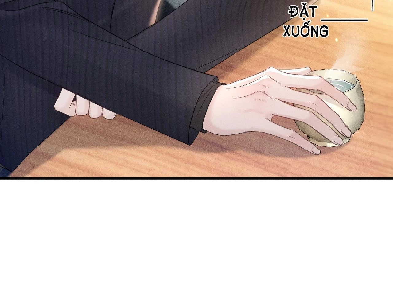 Ăn Miếng Trả Miếng Chapter 89 - 3