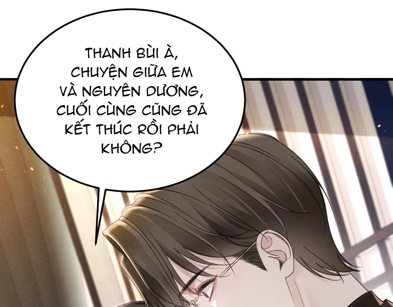 Ăn Miếng Trả Miếng Chapter 89 - 4