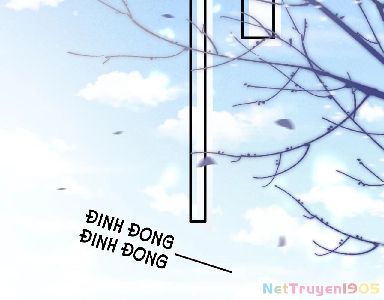 Ăn Miếng Trả Miếng Chapter 89 - 8