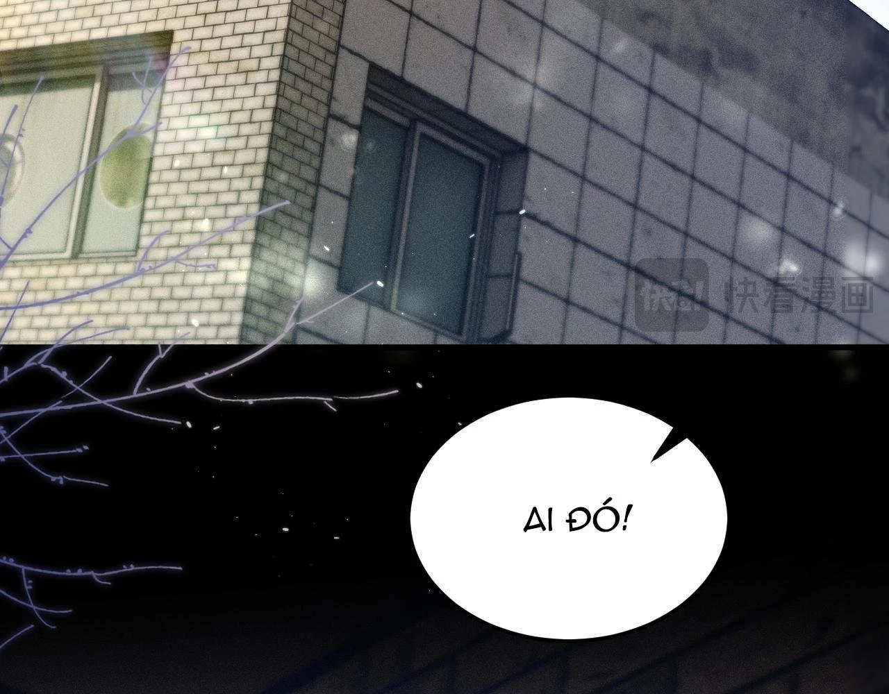 Ăn Miếng Trả Miếng Chapter 89 - 10