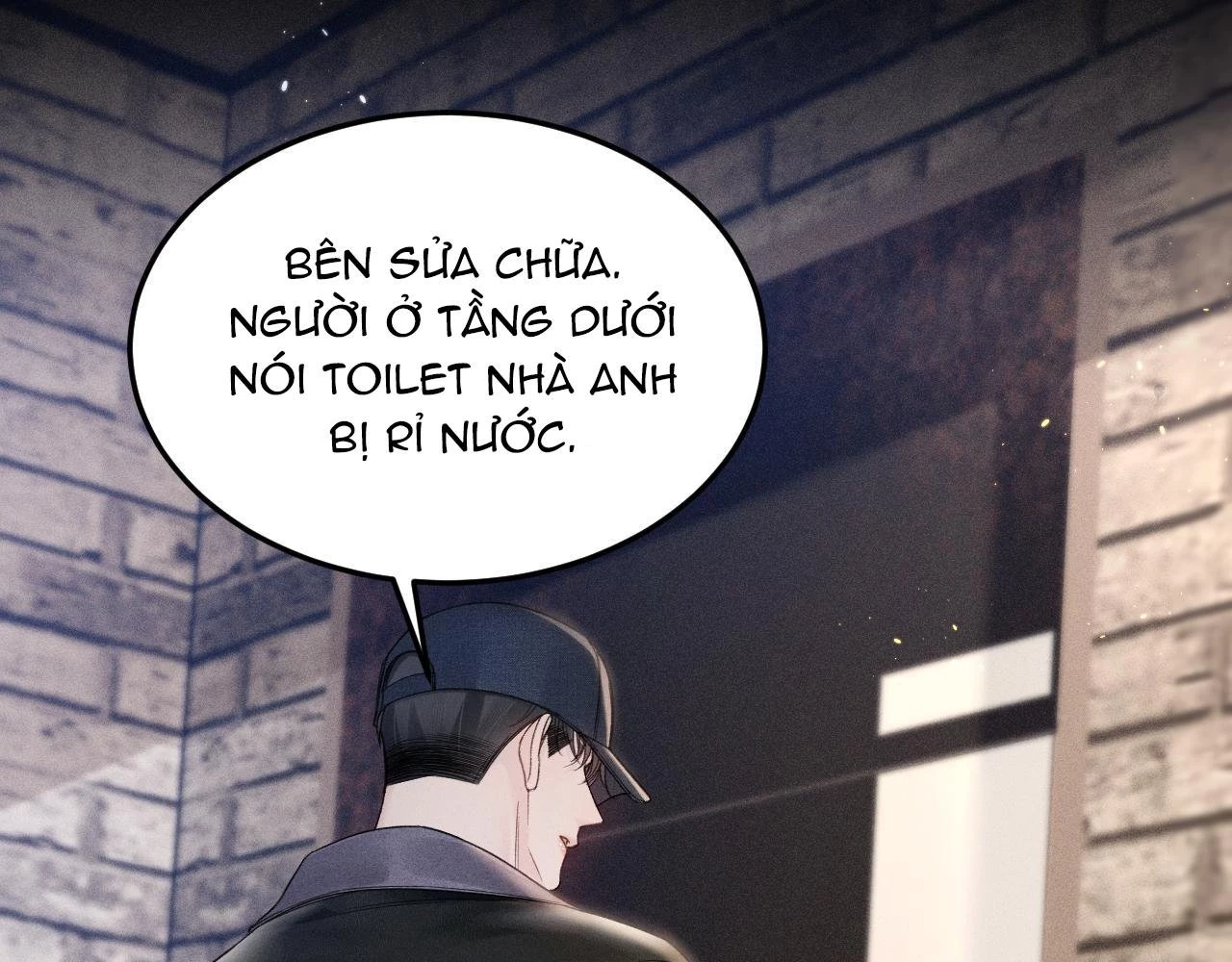 Ăn Miếng Trả Miếng Chapter 89 - 11